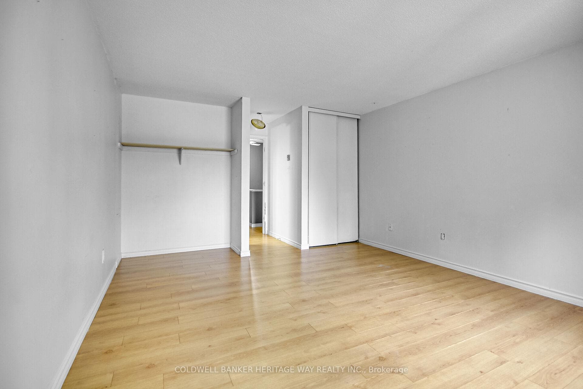 335 Mullett Street Unit 5 photo 32