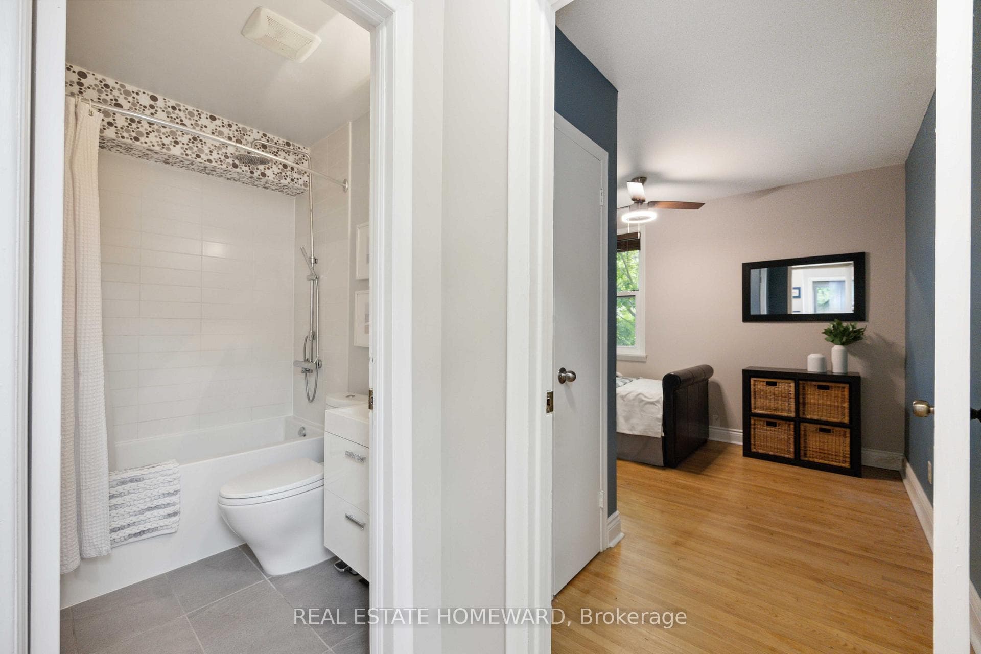 79 Norway Avenue photo 30