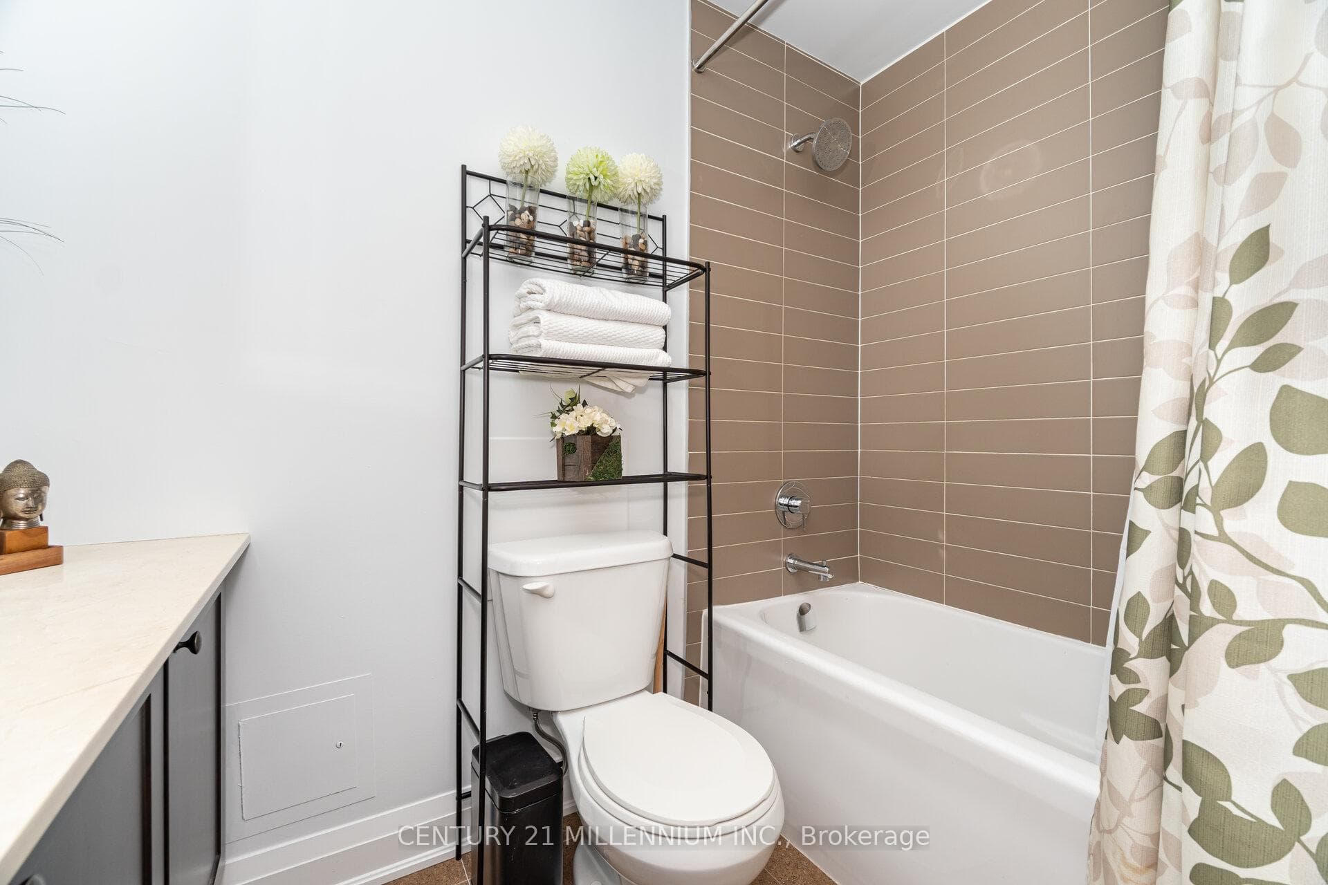 24 Woodstream Boulevard Unit 217 photo 27