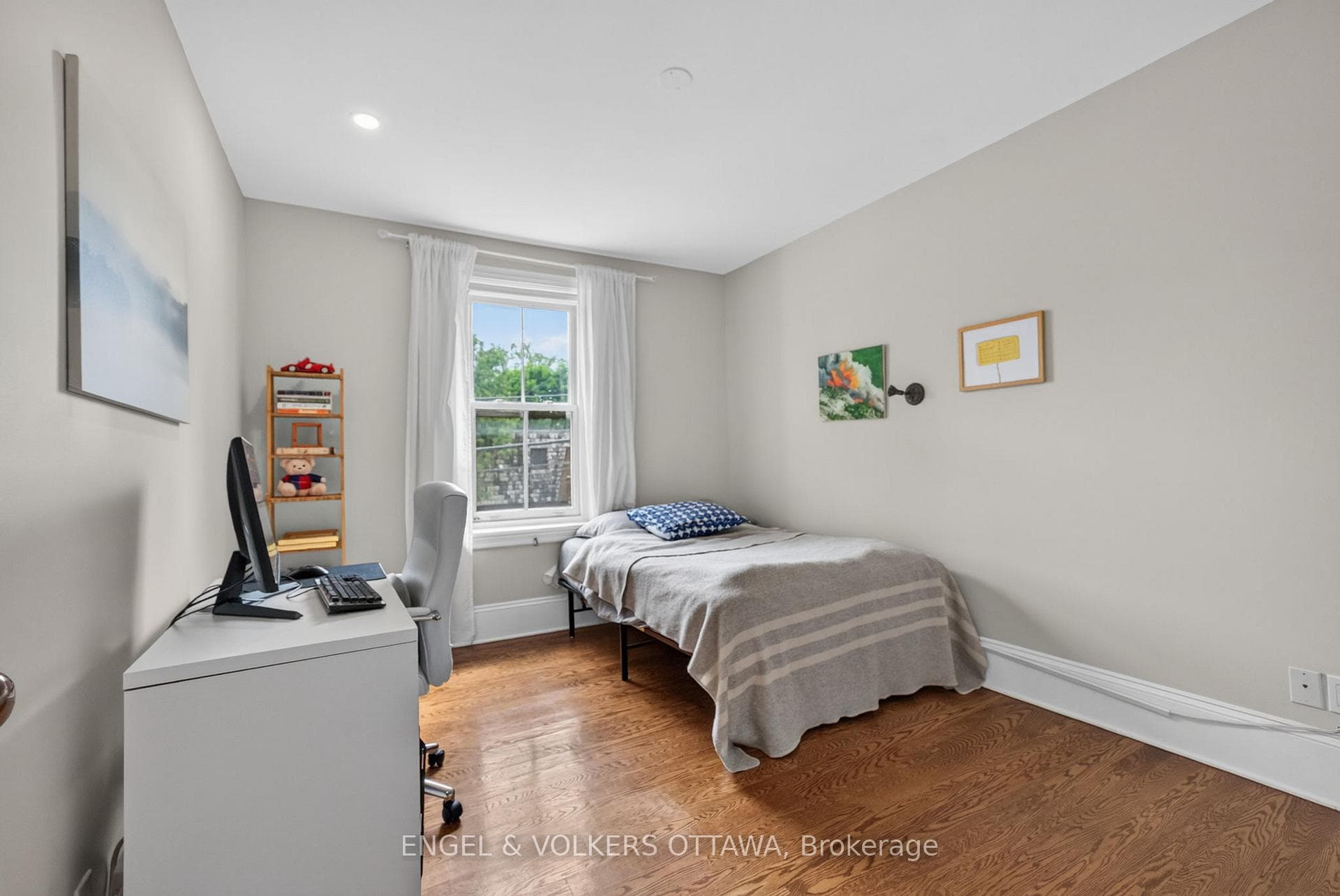 140 River Lane photo 31