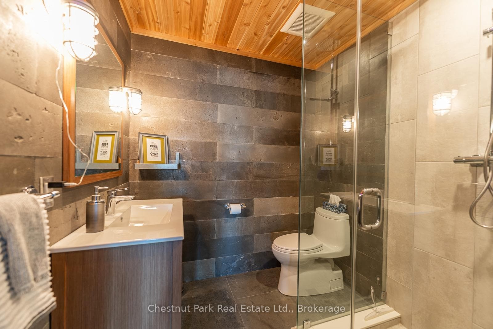 2959 Boice Bradley Road photo 28