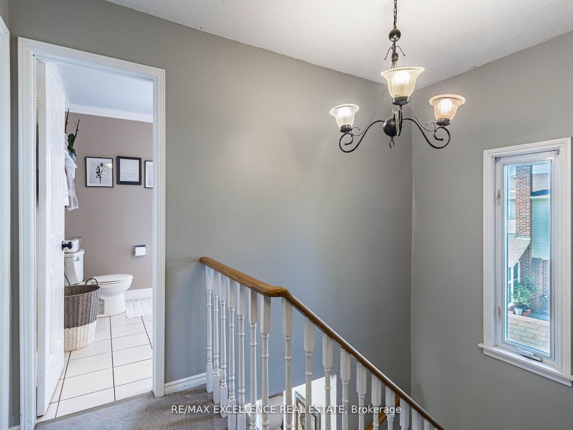 700 Mountjoy Court photo 18