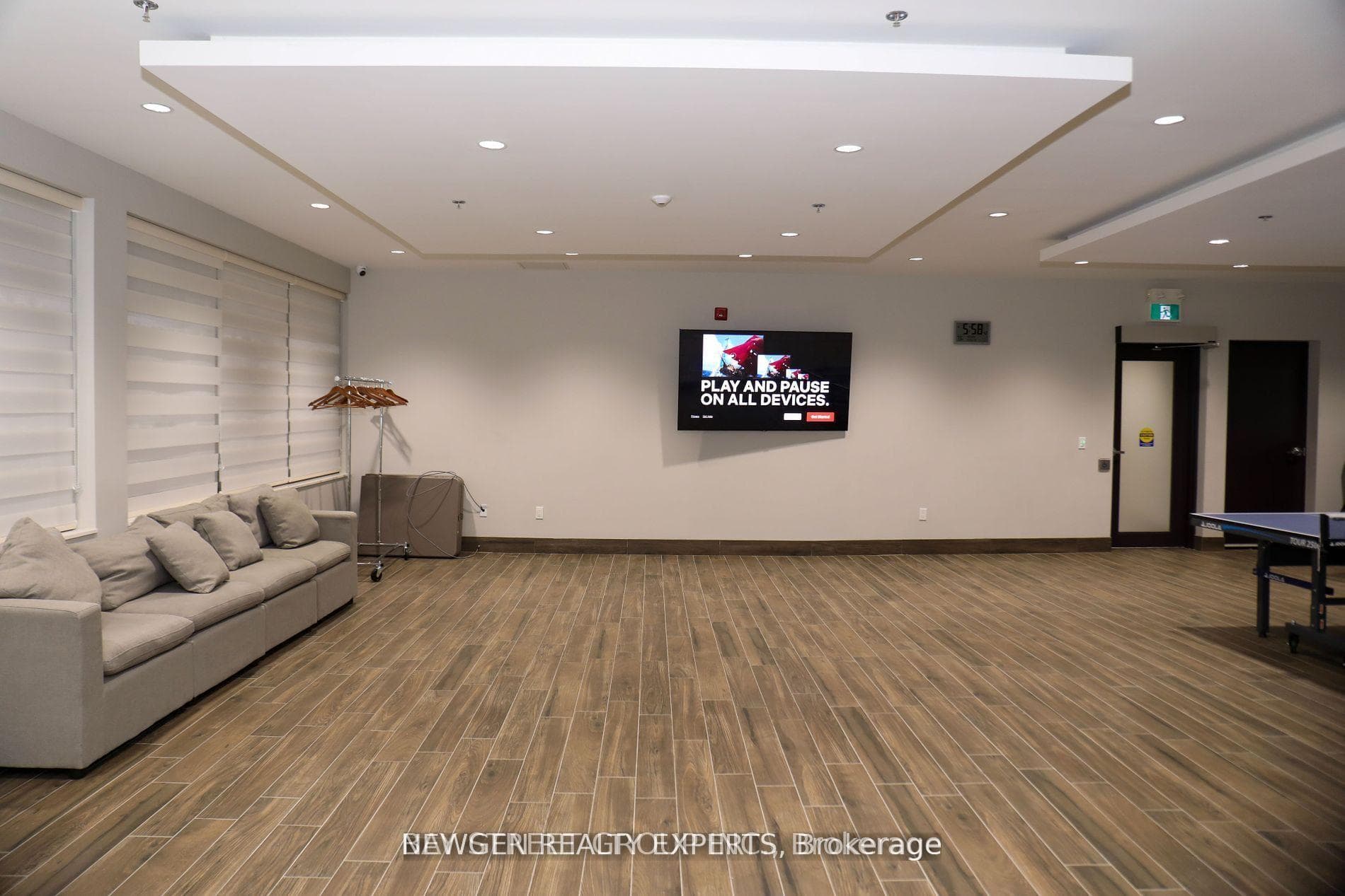 735 Don Mills Road Unit 1901 photo 33