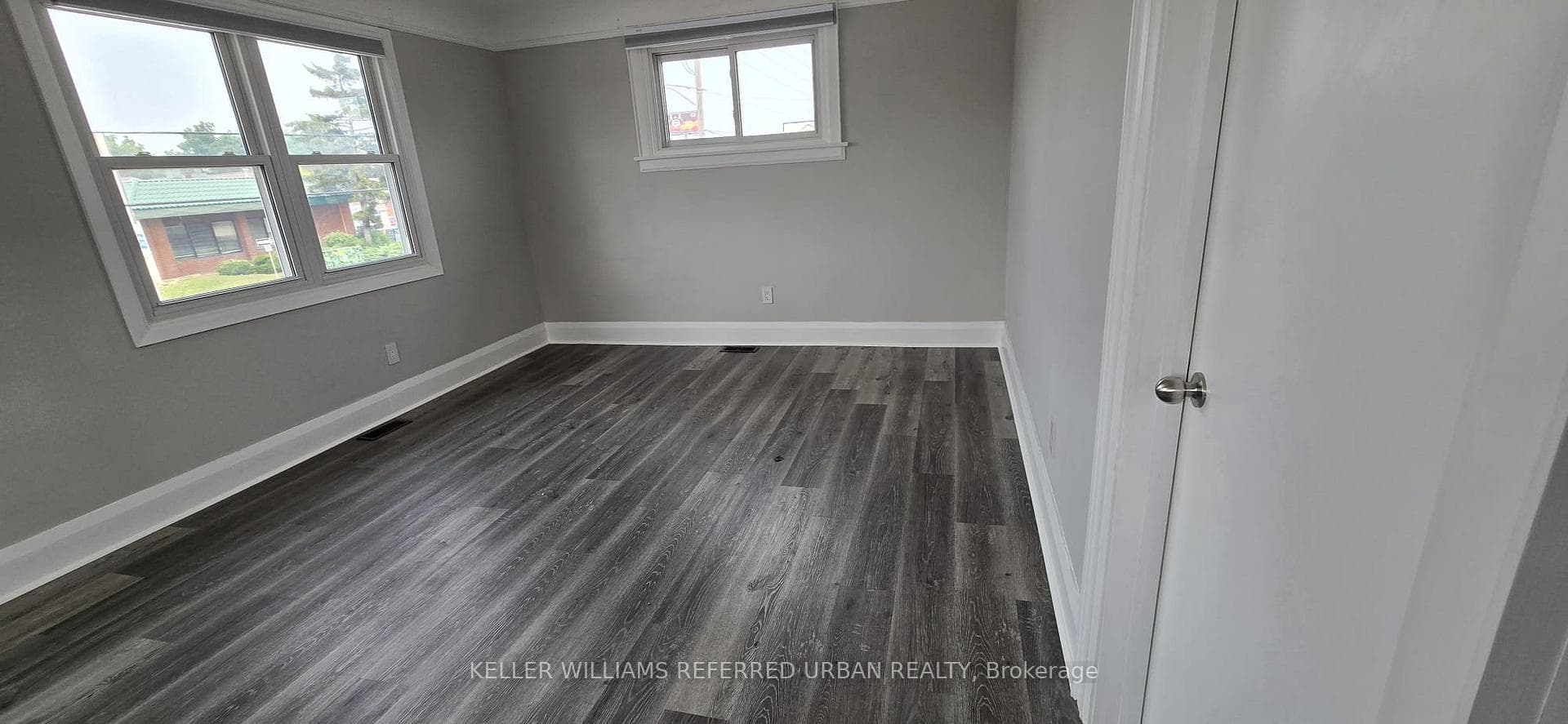399 King Street photo 16