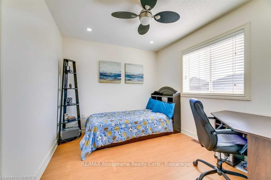 5690 FRESHWATER Drive photo 19