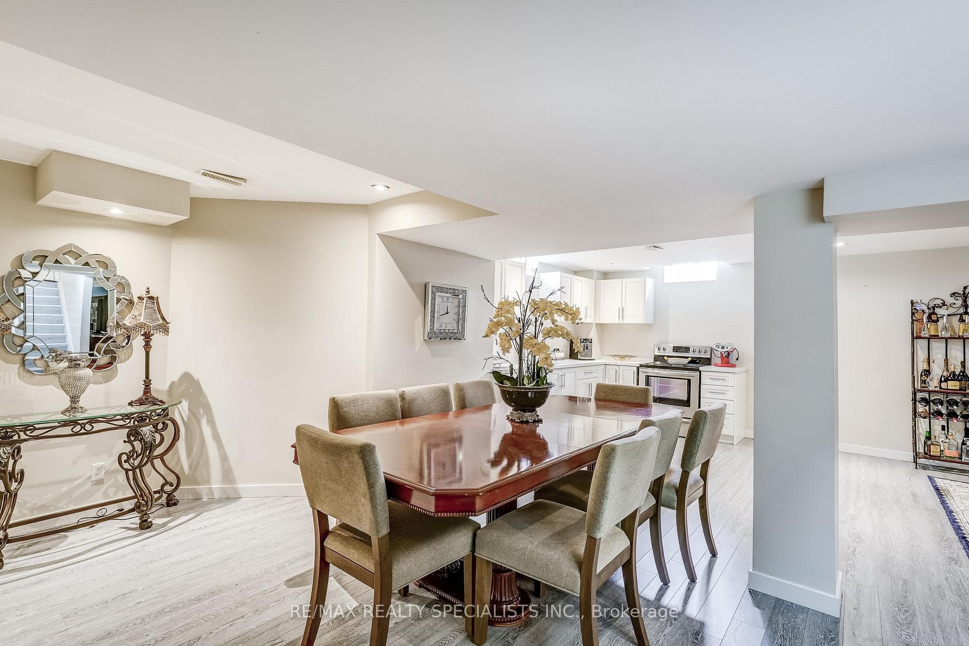 119 Belfry Drive photo 40
