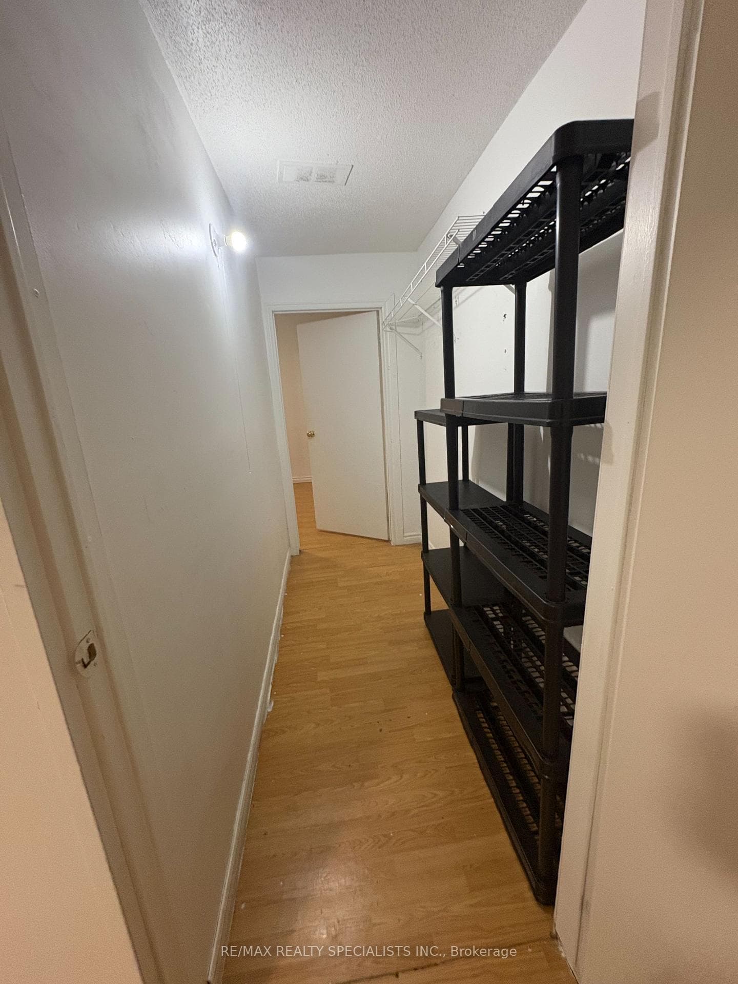 3012 Dalehurst Drive Unit BSMT photo 10