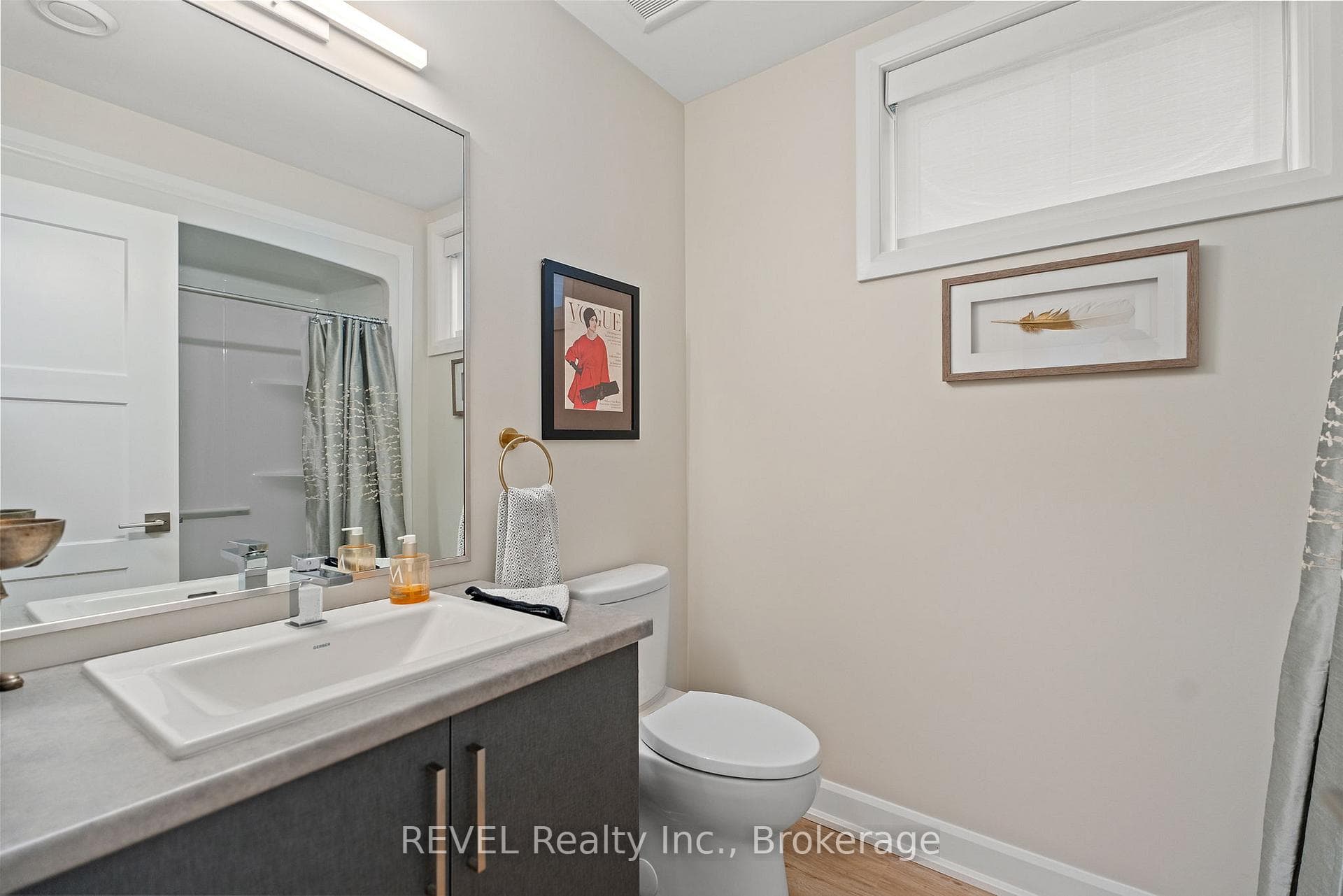 3809 Simpson Lane photo 35