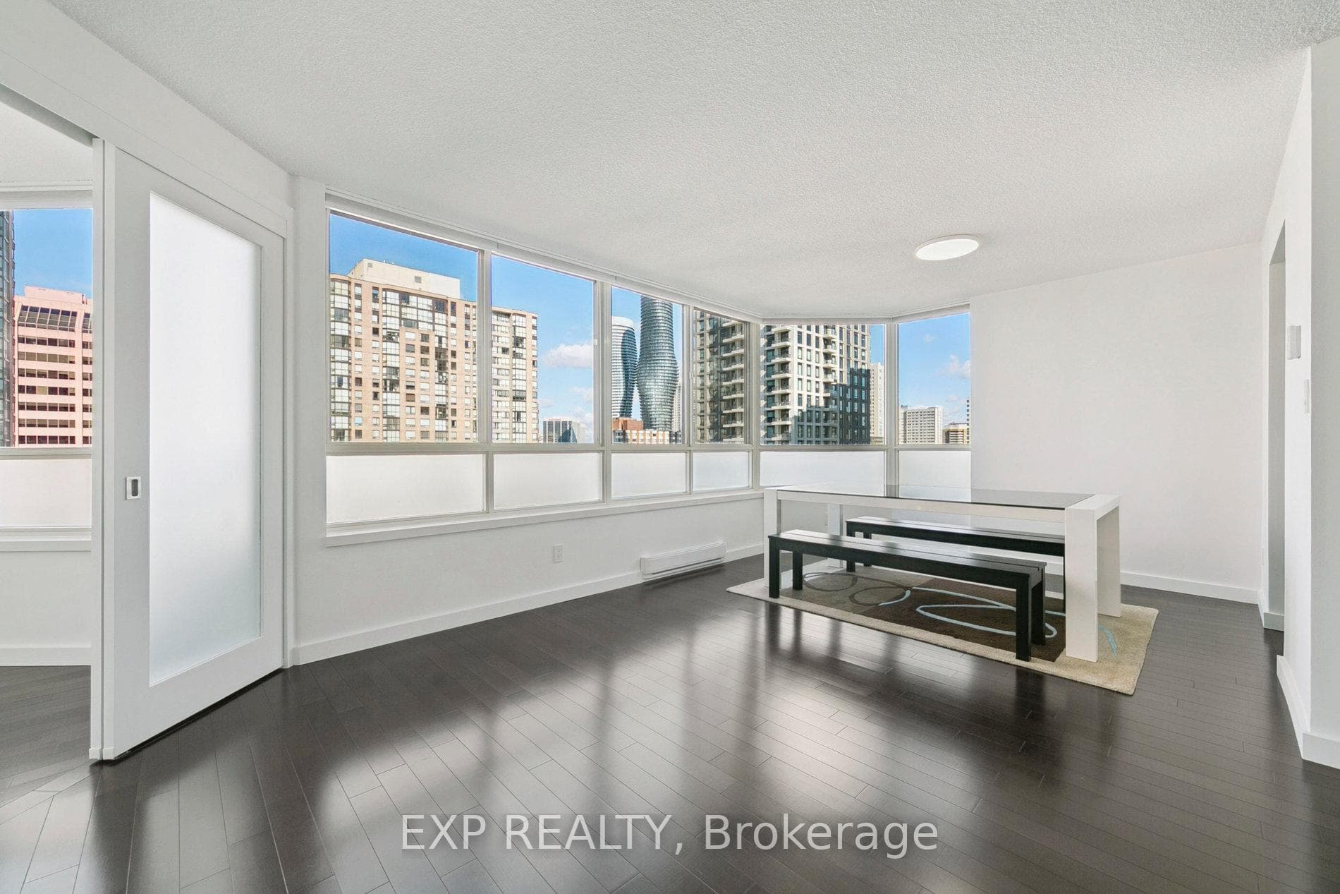 3605 Kariya Drive Unit 906 photo 12