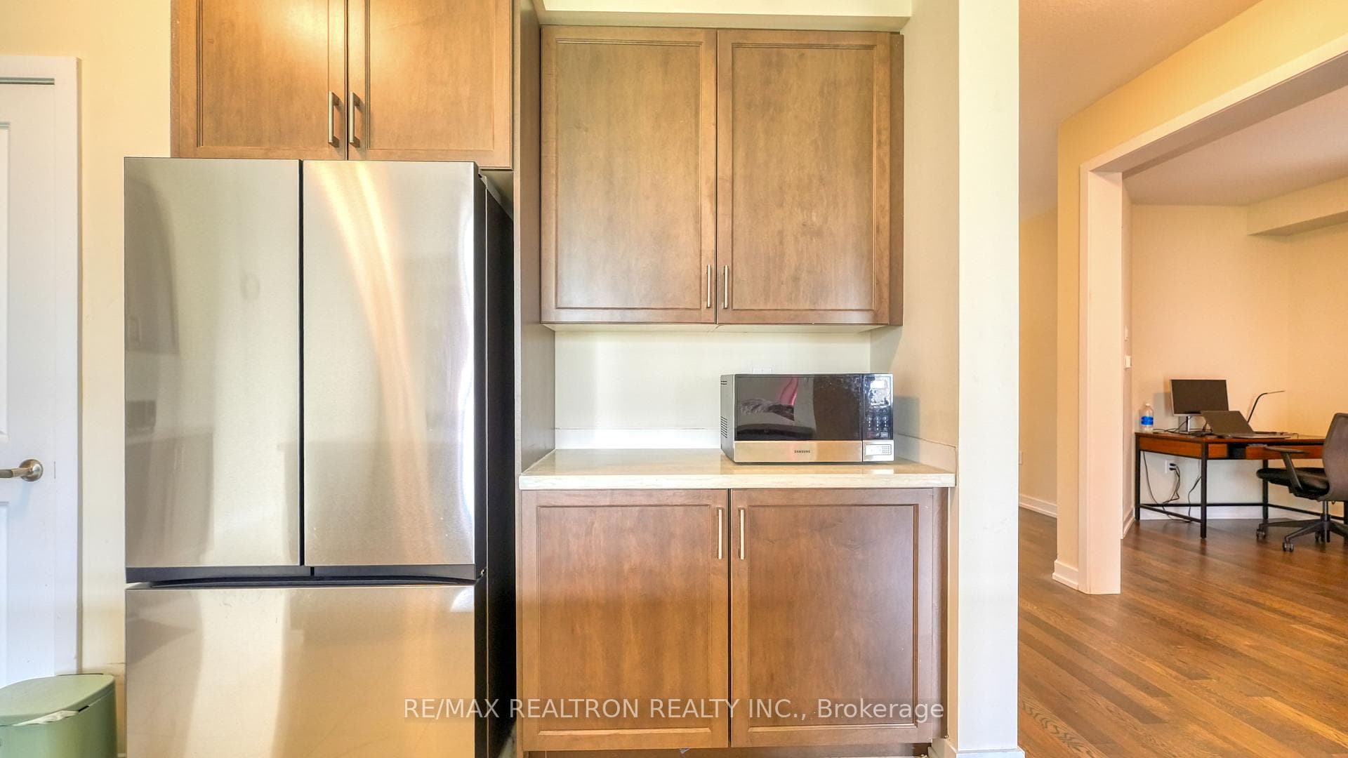 20 Hawick Crescent photo 13