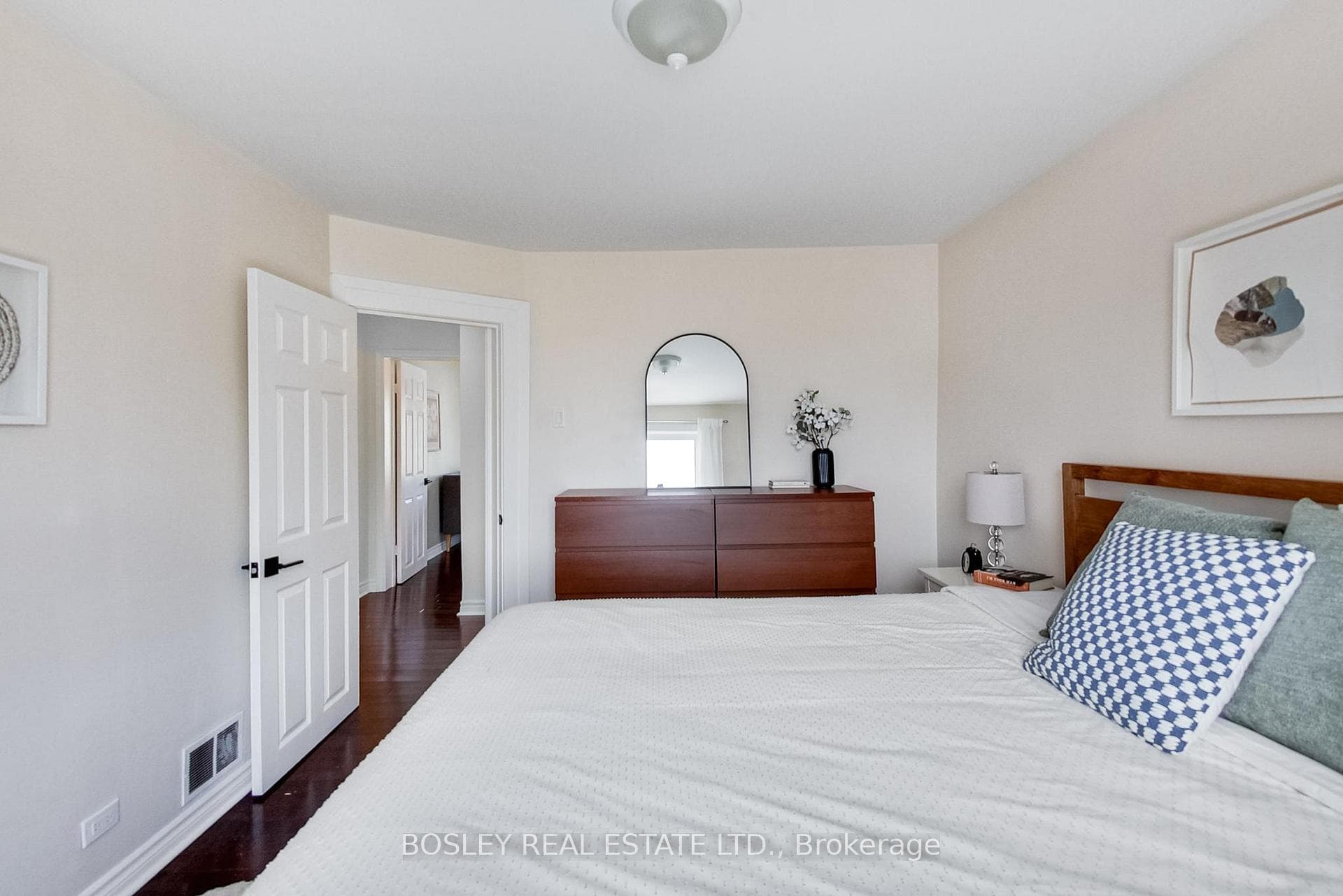 7 Pendrith Street photo 20