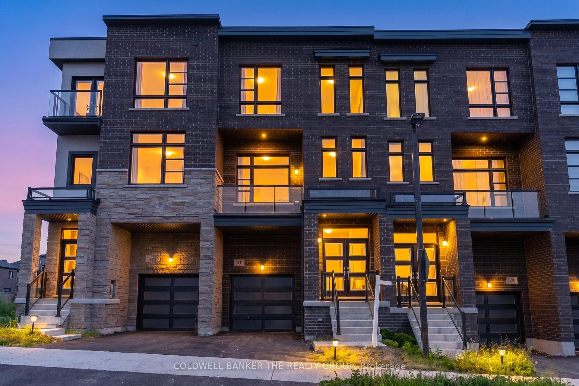 24 Wascana Road photo 1