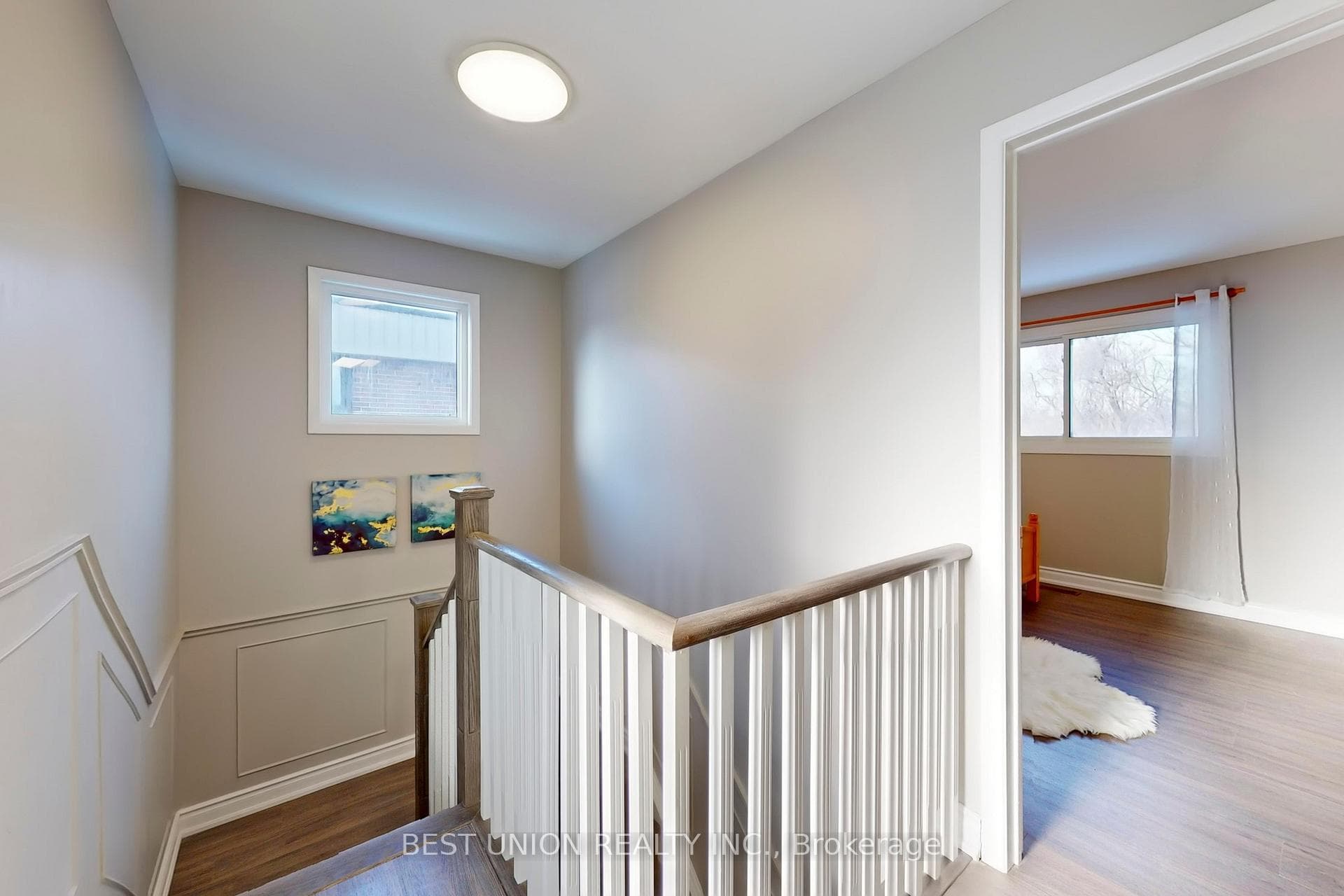 47 Francine Drive photo 19