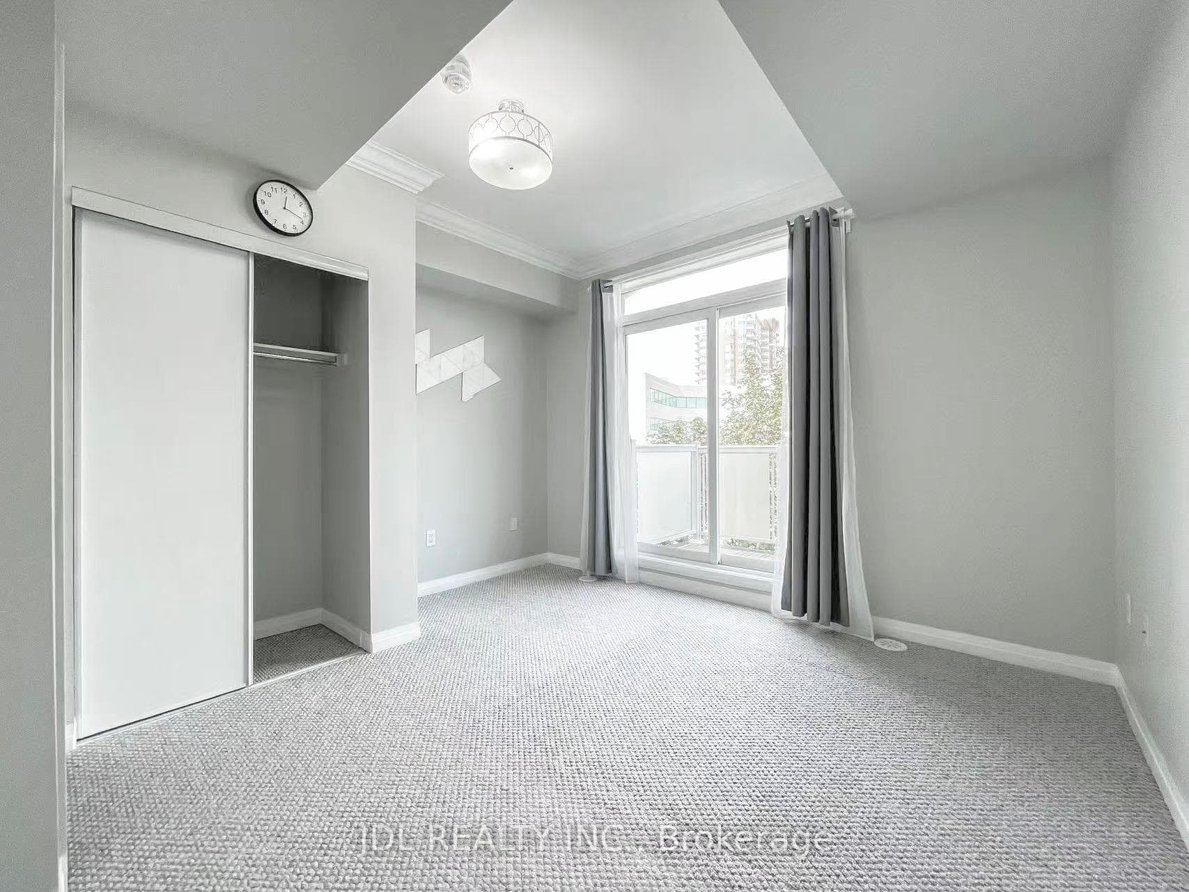 1365 Neilson Road Unit 15 photo 17