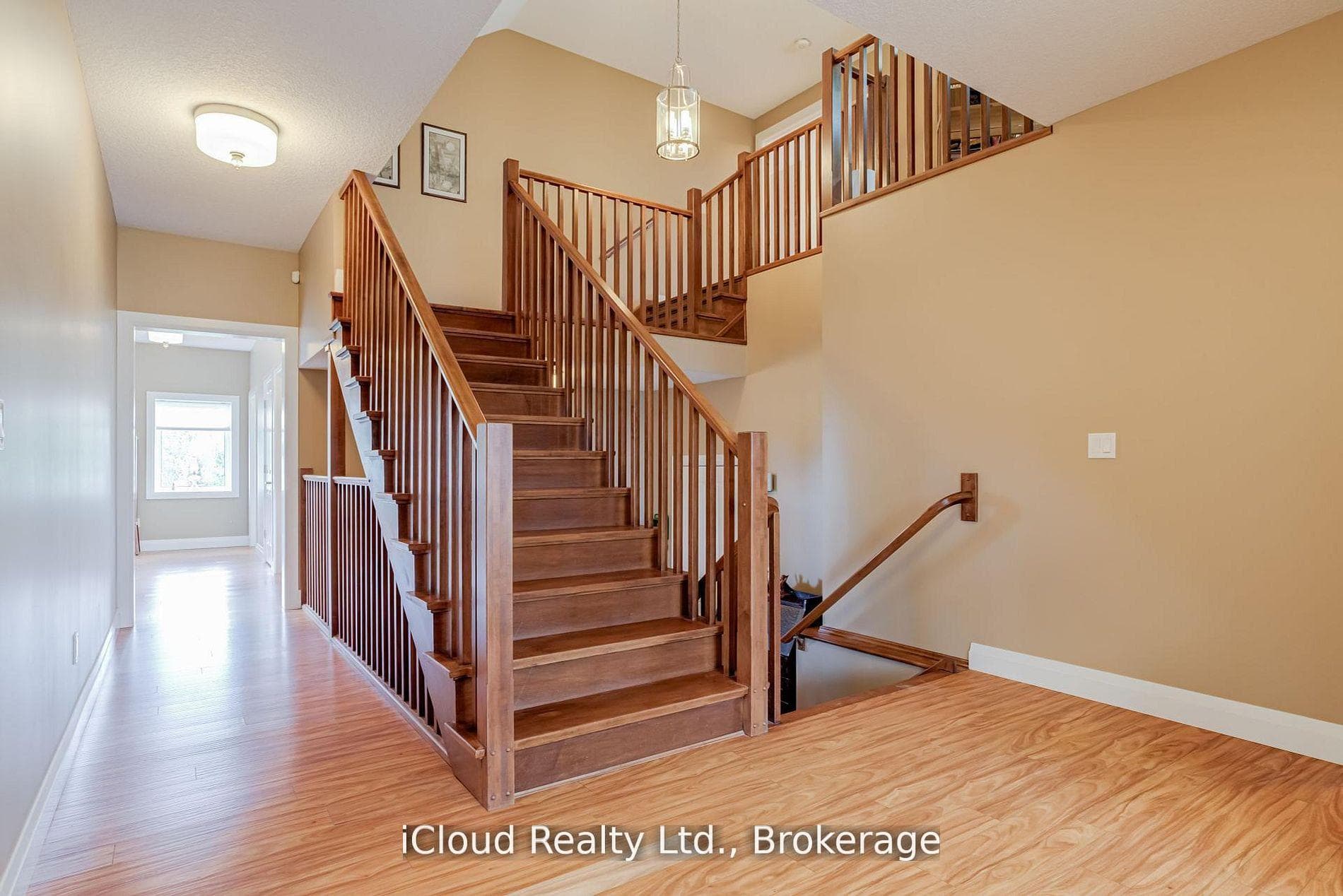 16 Highland Road photo 7