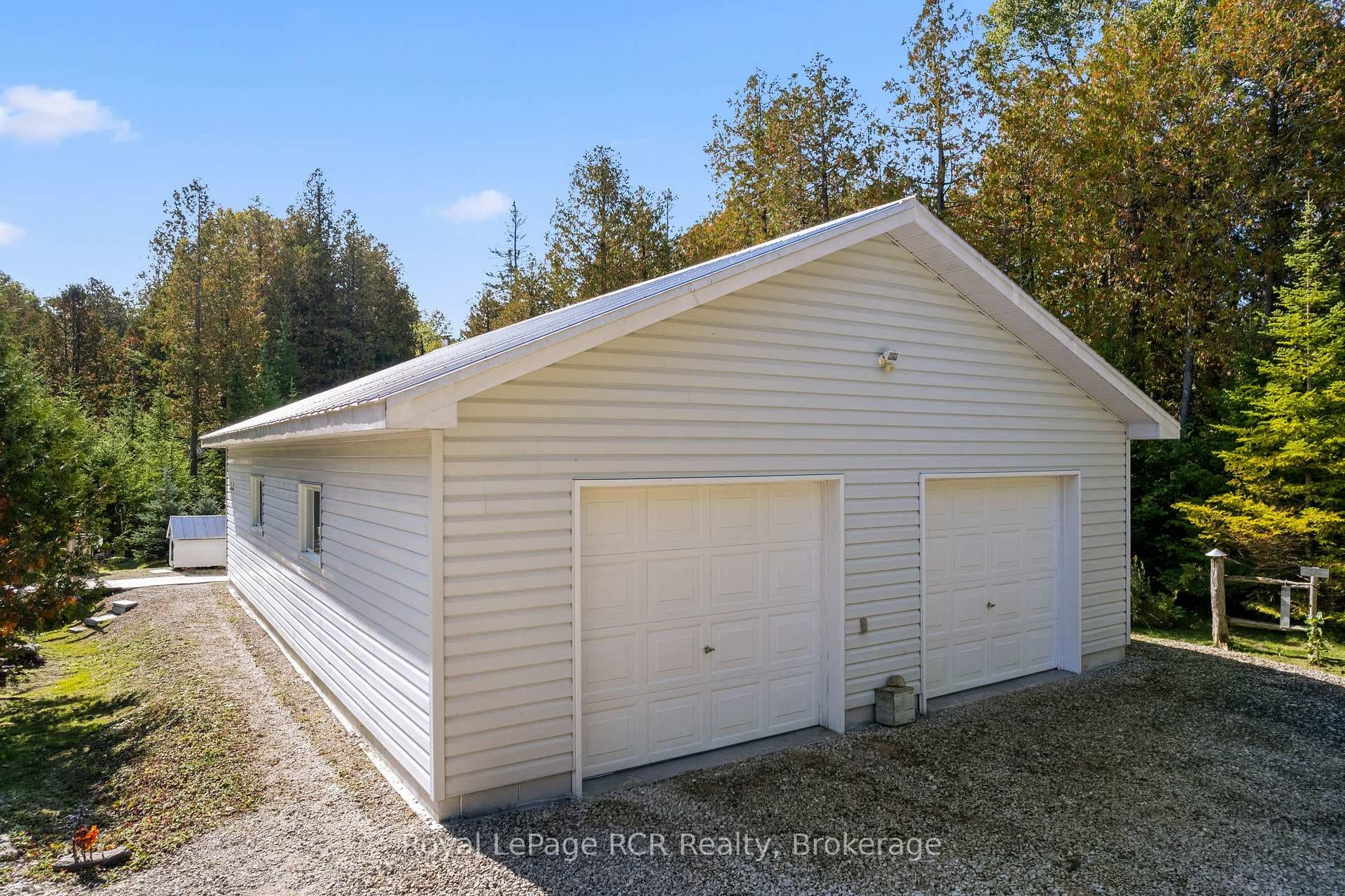 505 Pike Bay Road photo 31