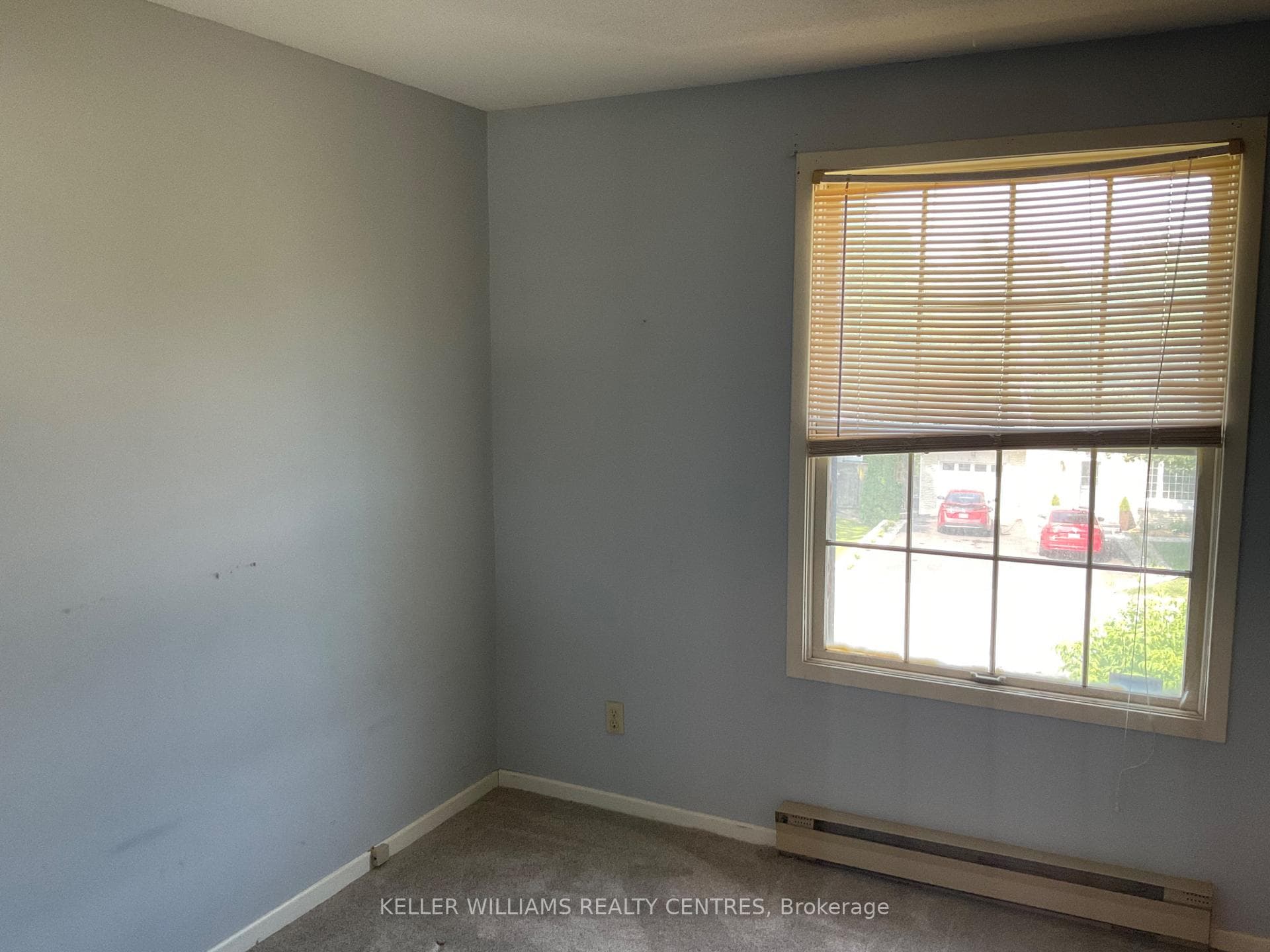 289 Waratah Avenue photo 13