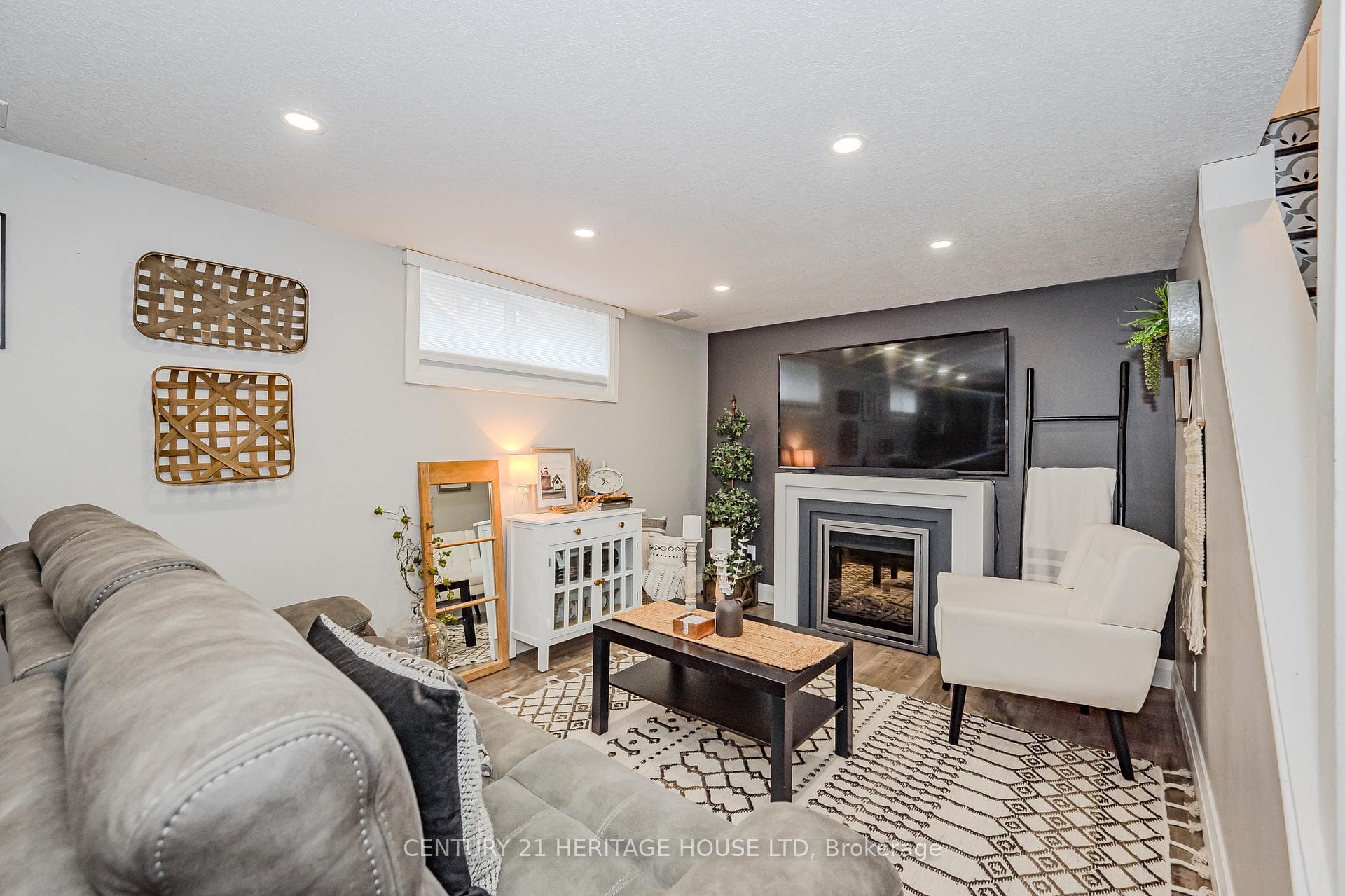 37 Cheltonwood Avenue photo 21