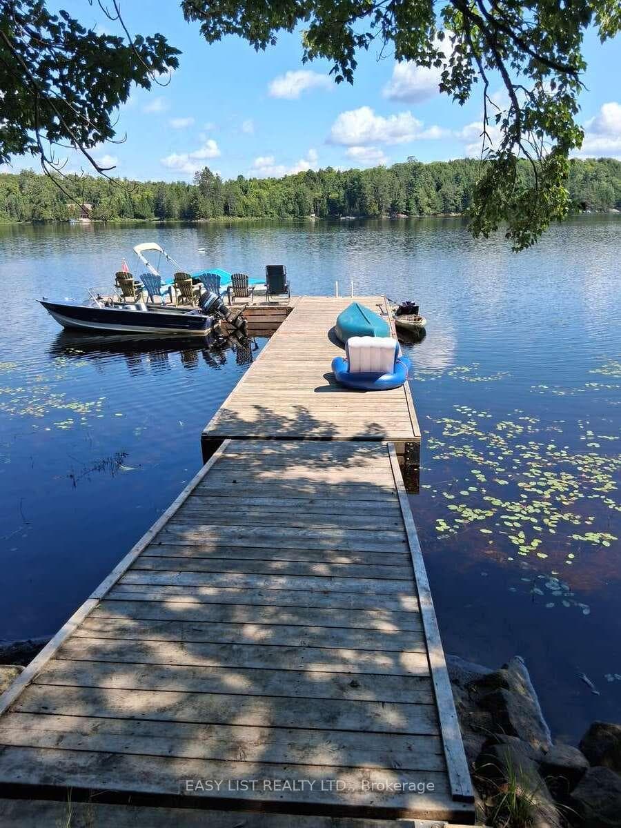 175 Old Man's Lake Lane photo 46