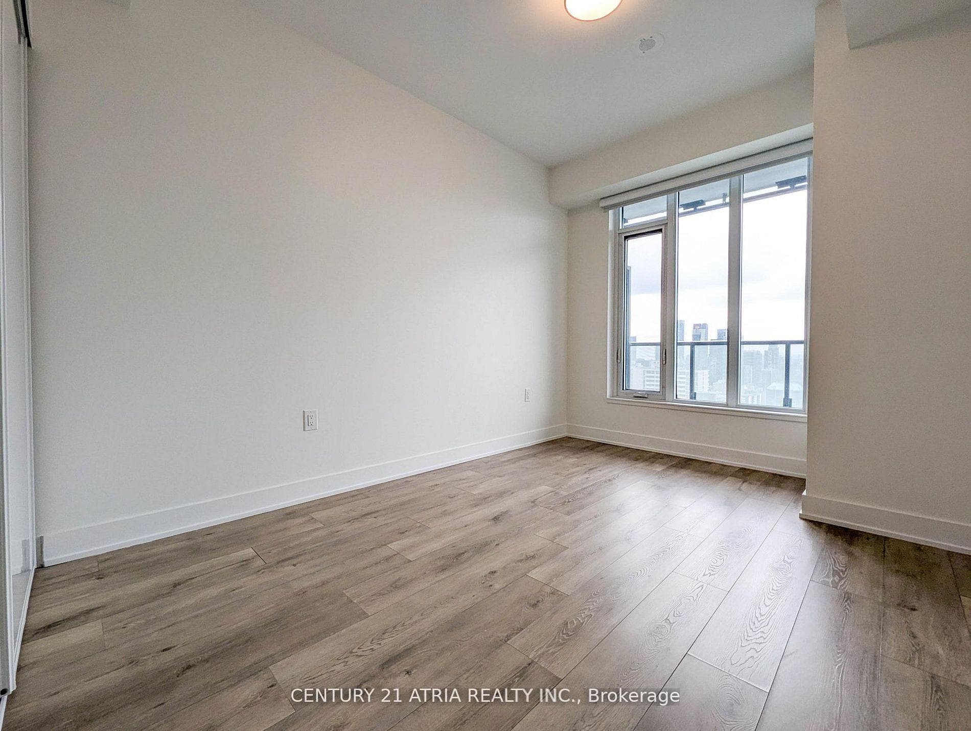 575 Bloor Street Unit 3001 photo 19