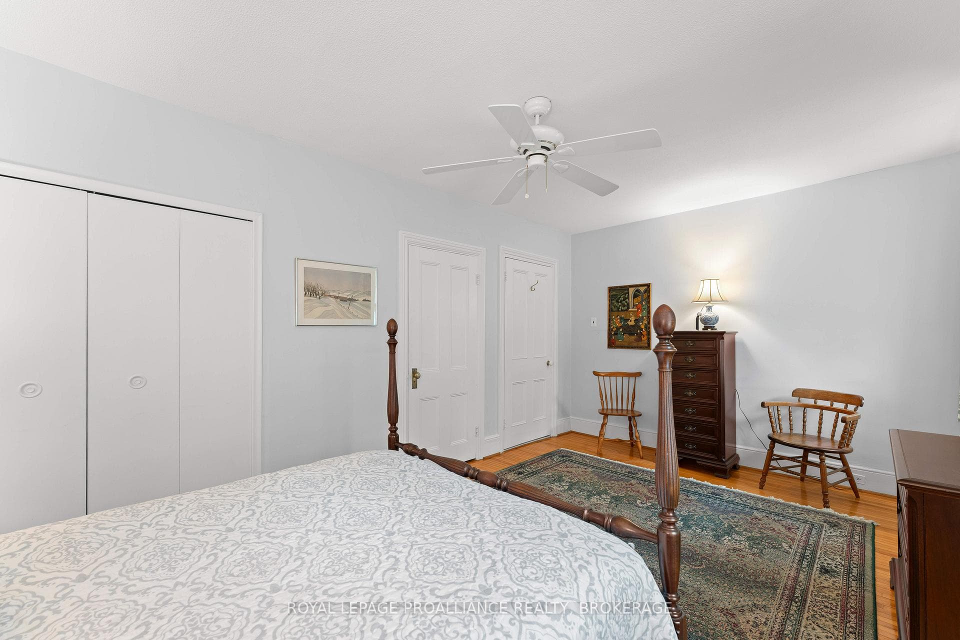 2 Alwington Avenue photo 26