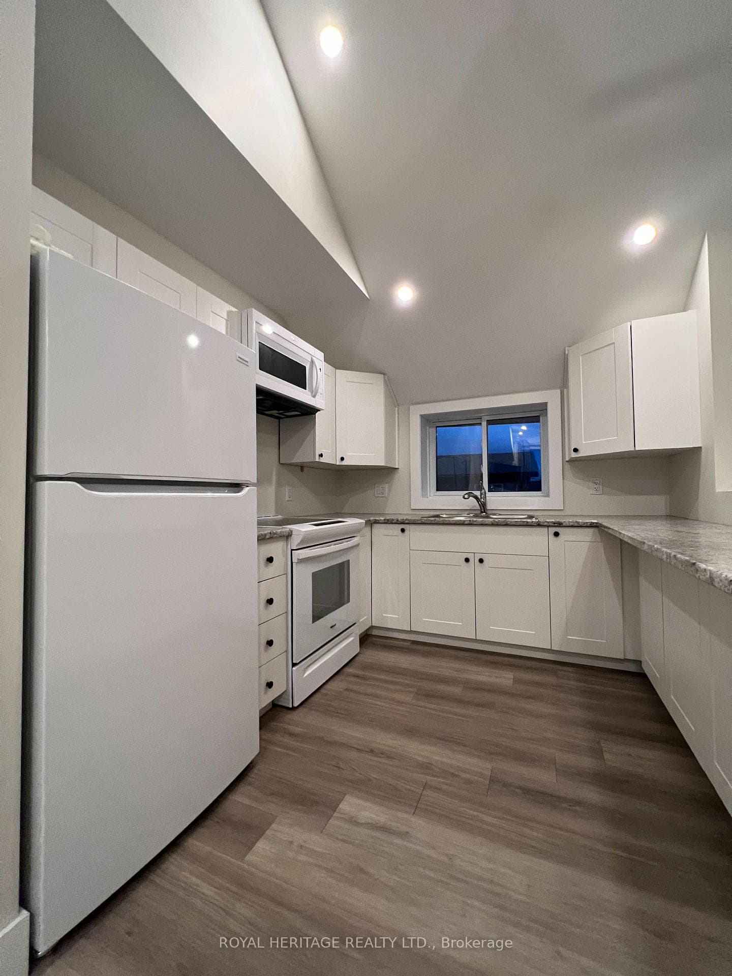 1 Main Street Unit 2 photo 5