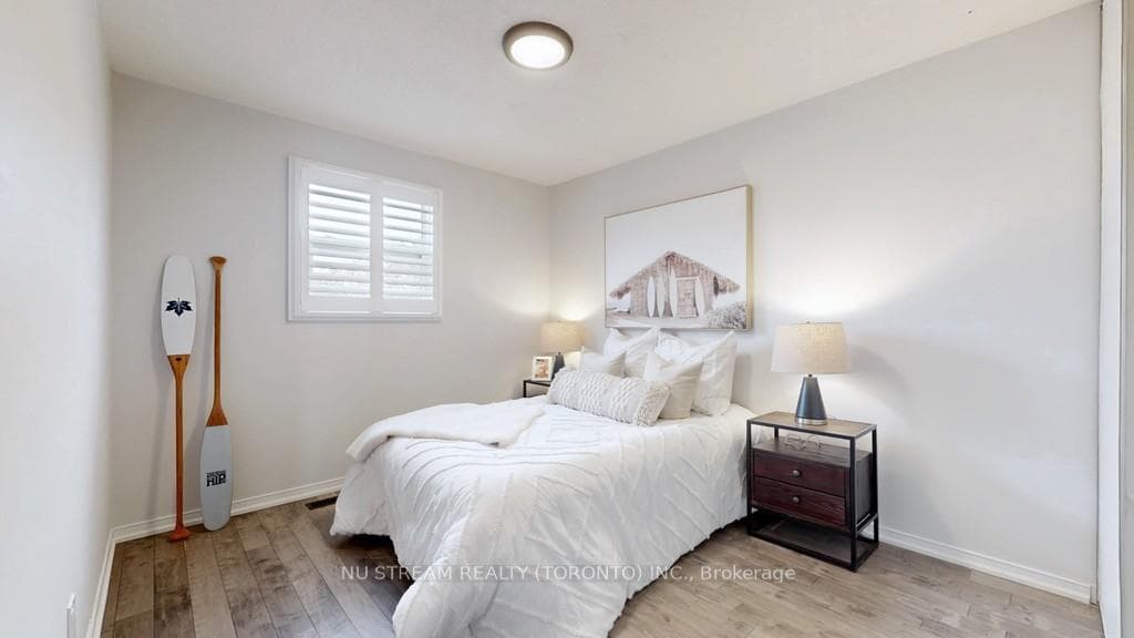 149 Trothen Circle photo 17