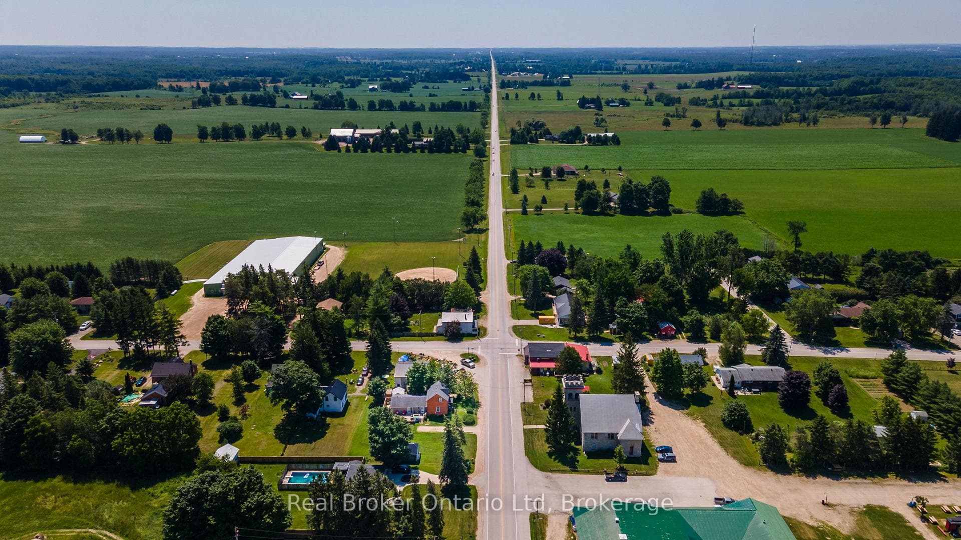 117005 Grey 3 Road photo 45