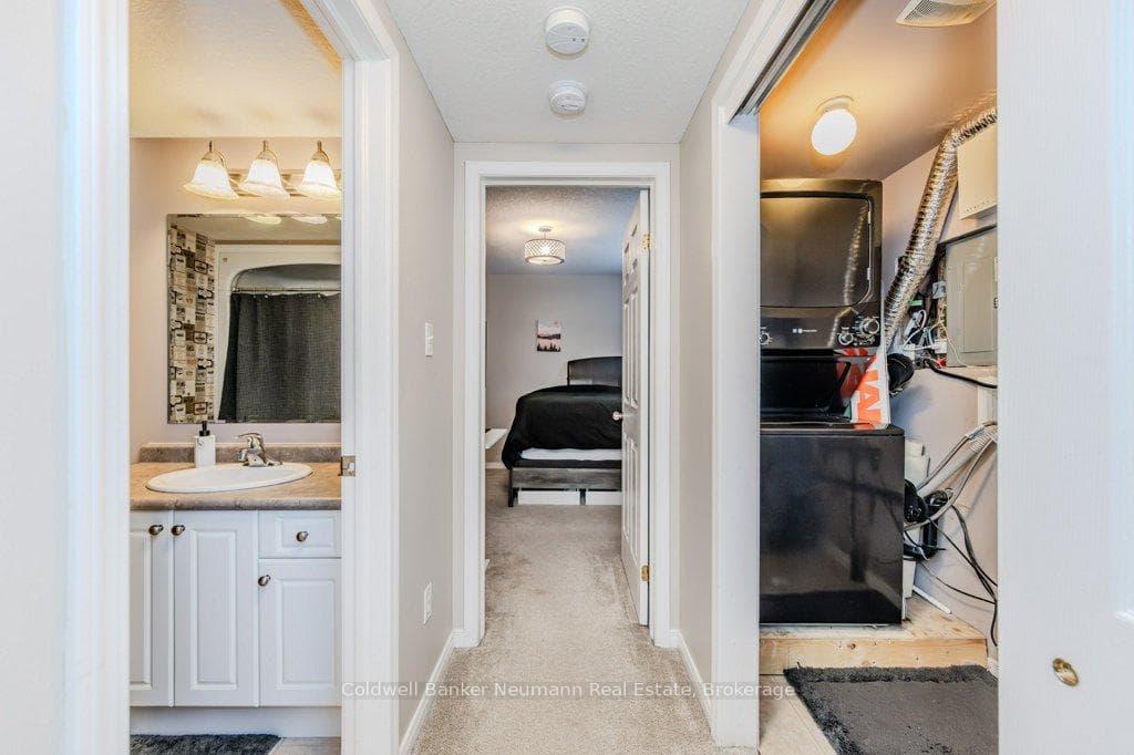 50 Howe Drive Unit 16D photo 19