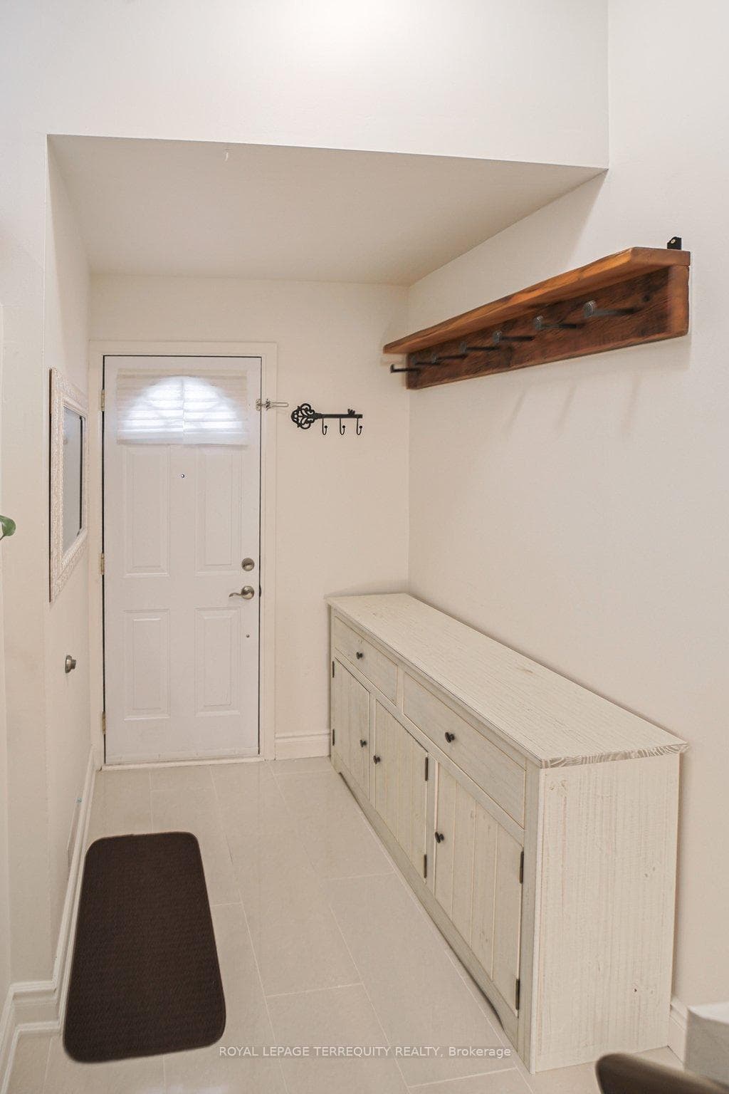 1221 Dundix Road Unit 43 photo 4