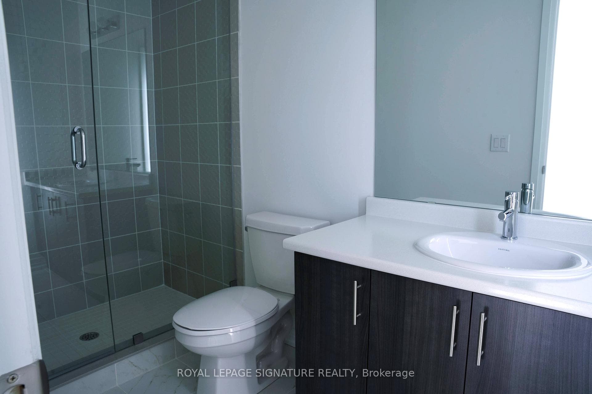 150 Glendale Avenue Unit 44 photo 15
