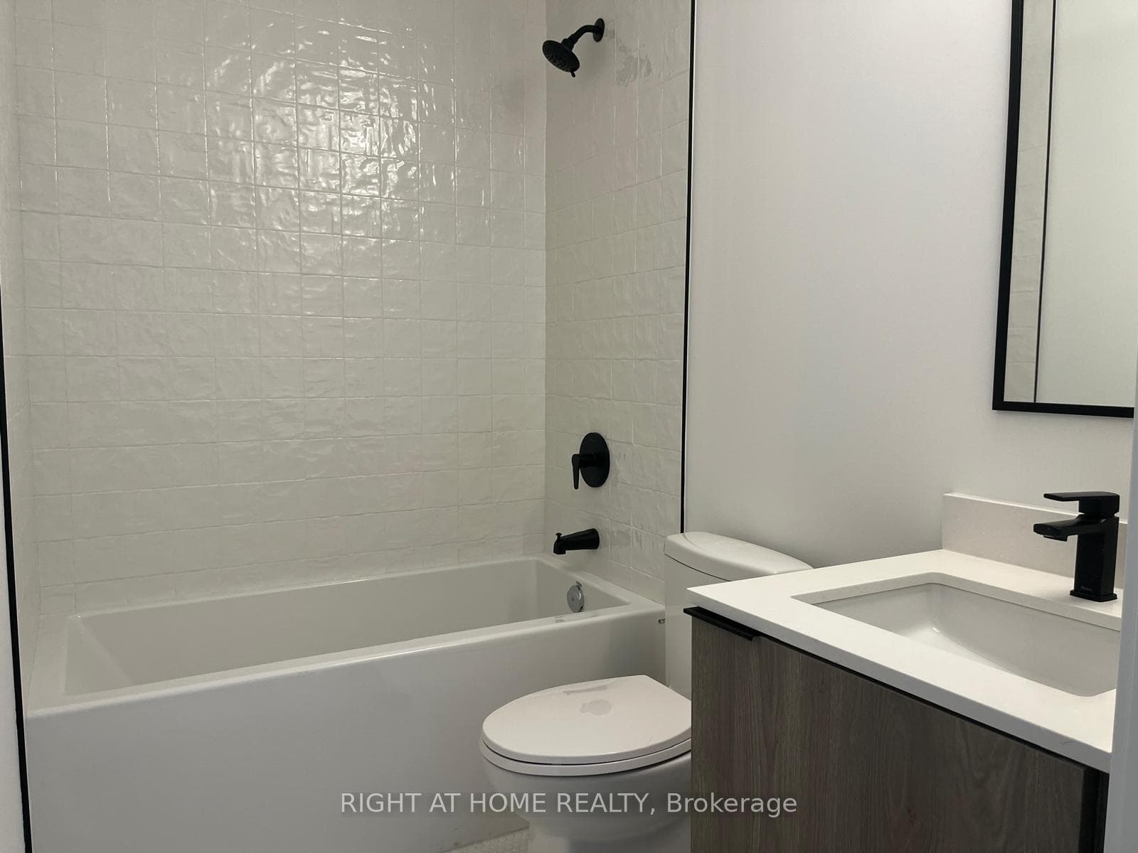 1635 Military Trail Unit 713 A photo 5