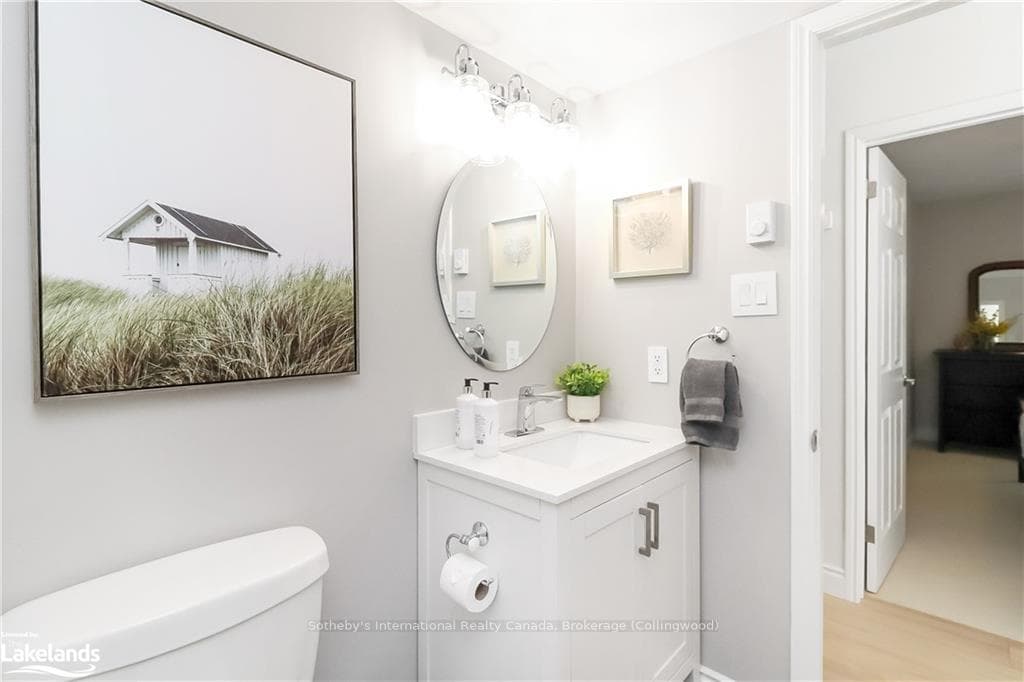 794 JOHNSTON PARK Avenue photo 24