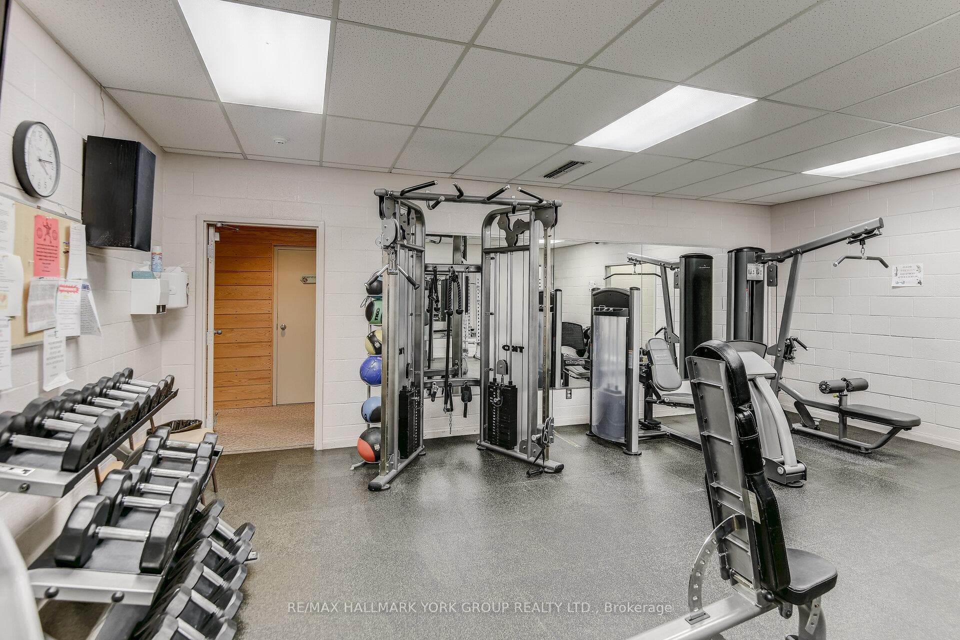 50 Baif Boulevard Unit 112 photo 30