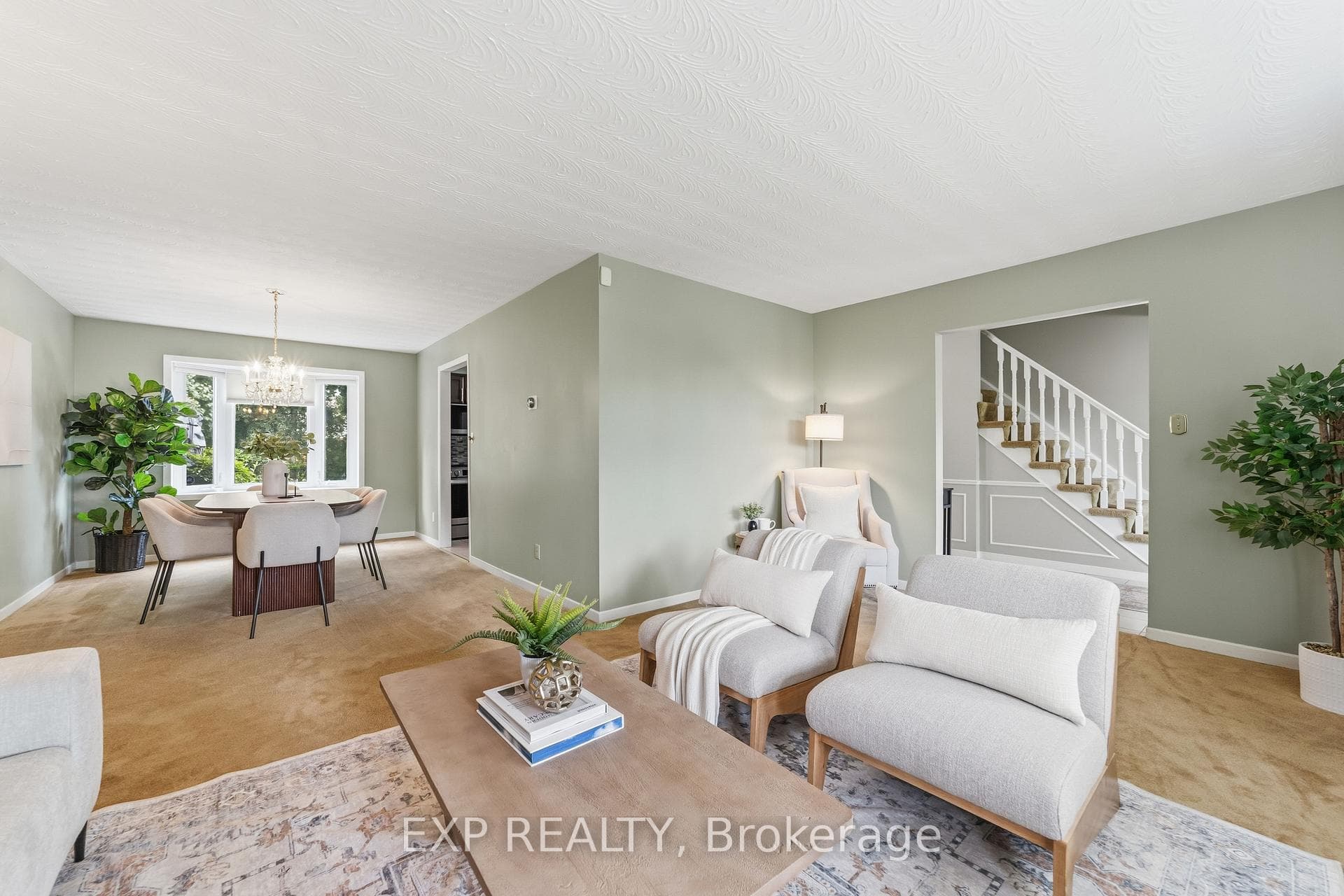 625 Steeplechase Drive photo 22