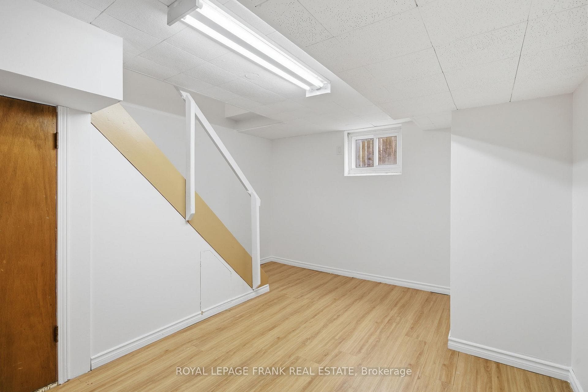 808 Aylmer Street photo 29