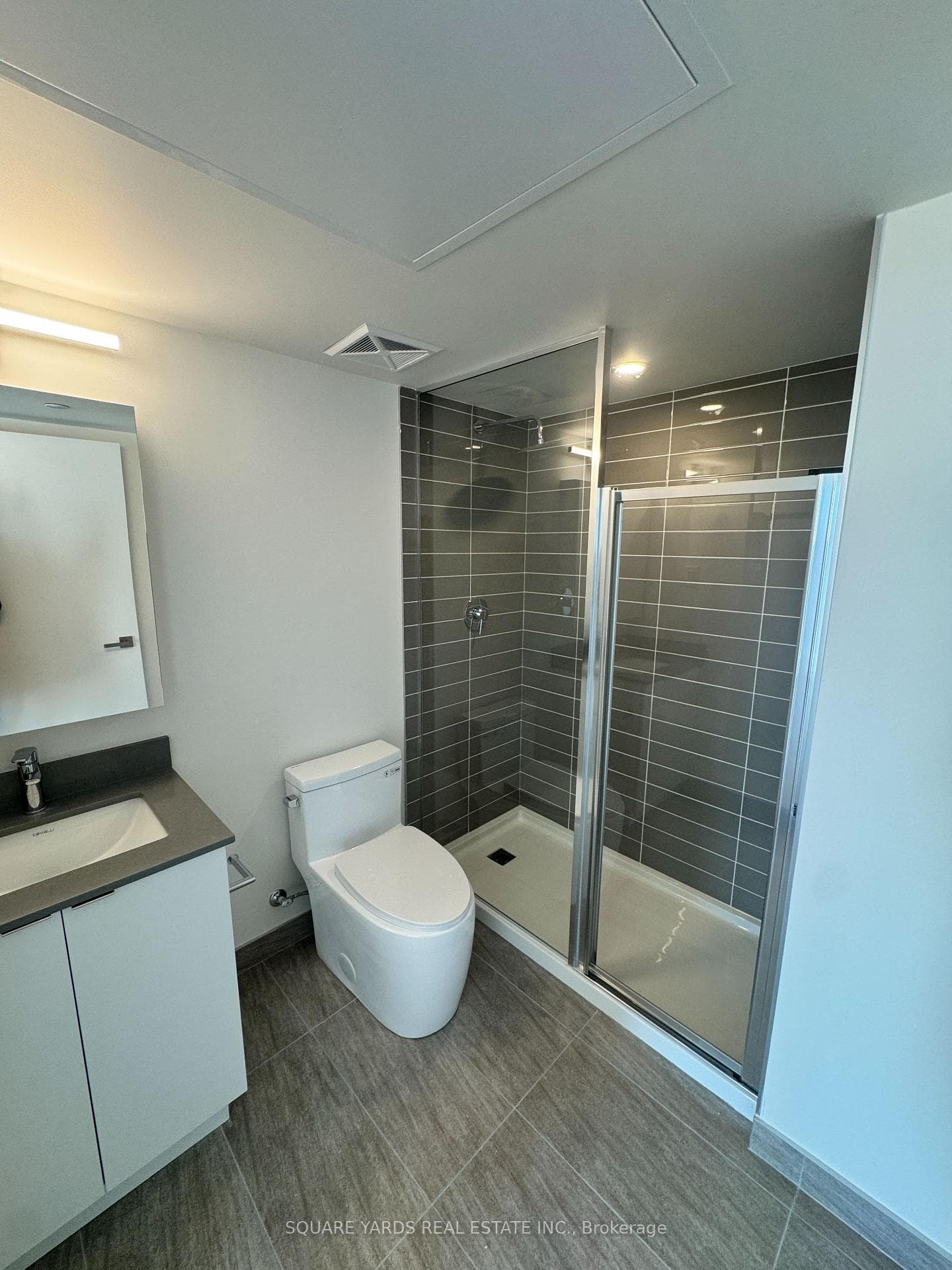 500 Wilson Avenue Unit 542 photo 12