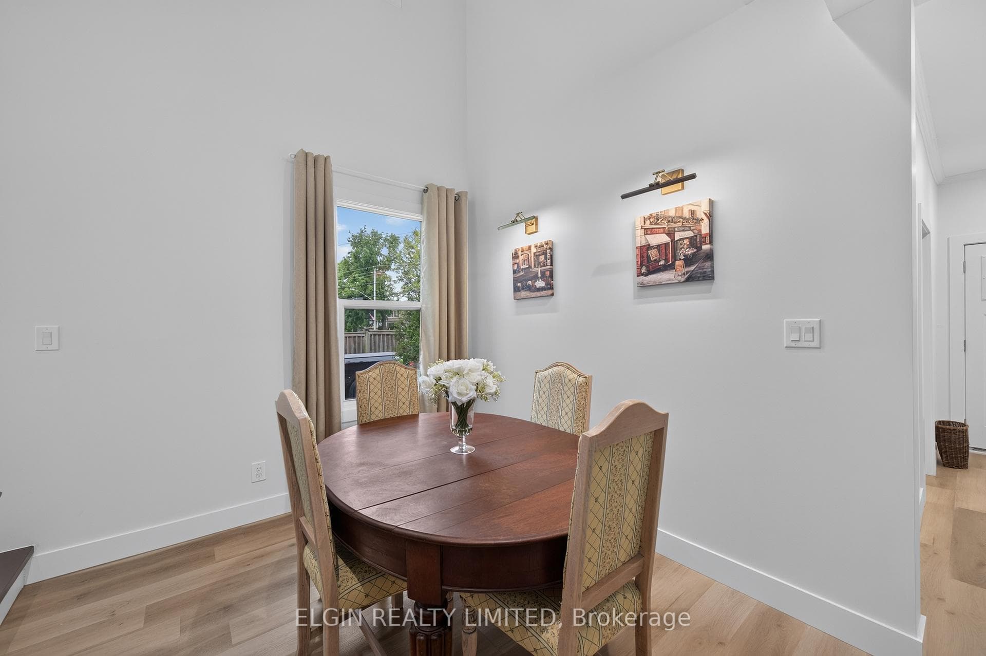 10622 Sunset Road photo 8