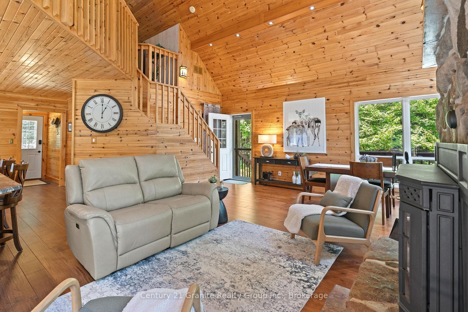 1166 Carroll Road photo 10