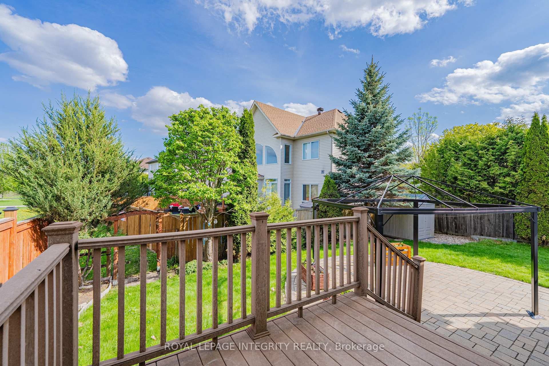 60 WILDERNESS Way photo 44