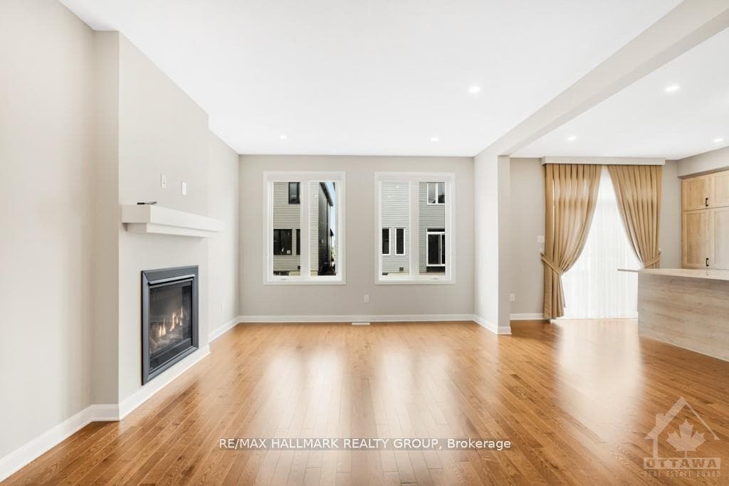 607 IDYLLICE Terrace photo 6
