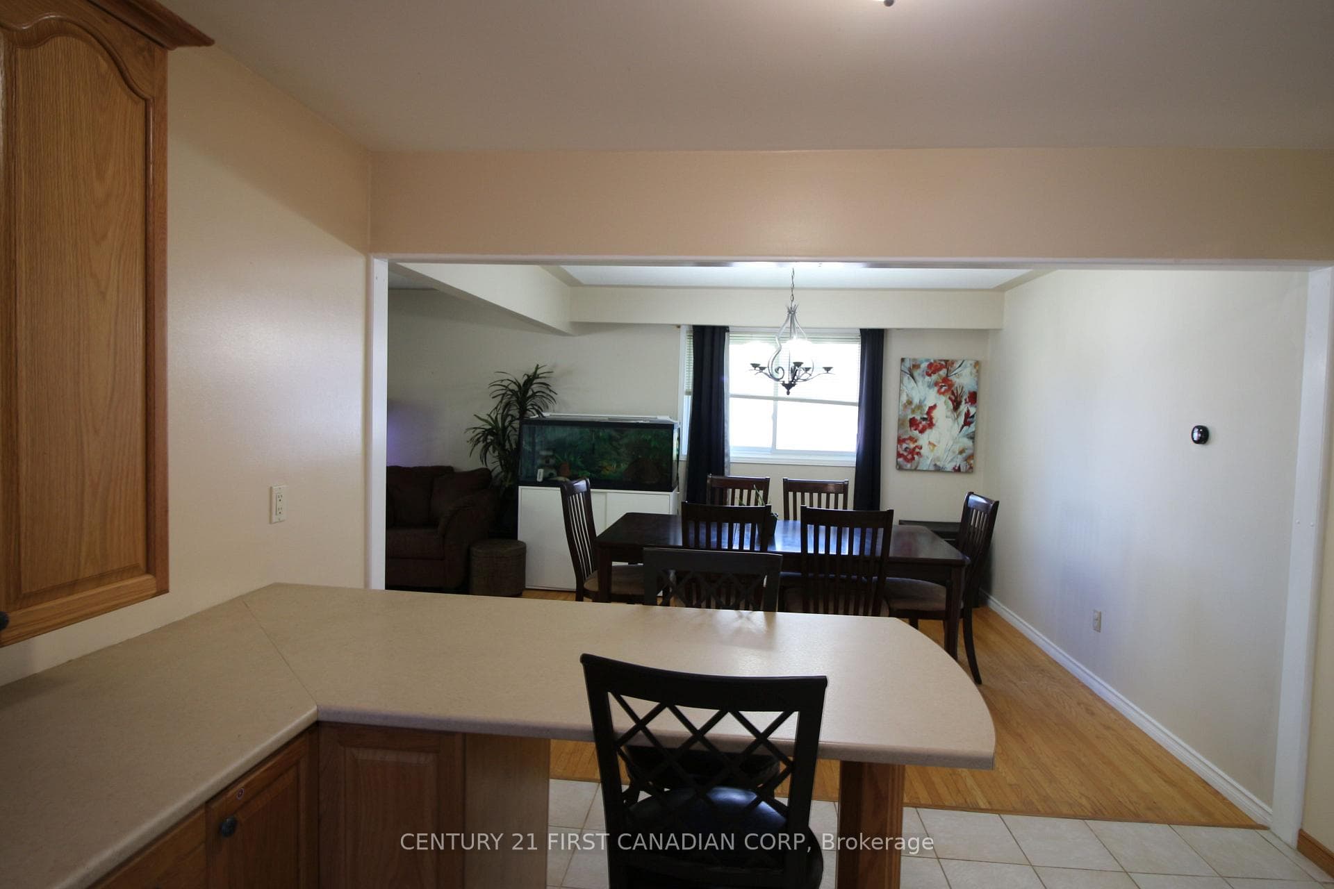 190 Norton Avenue photo 9