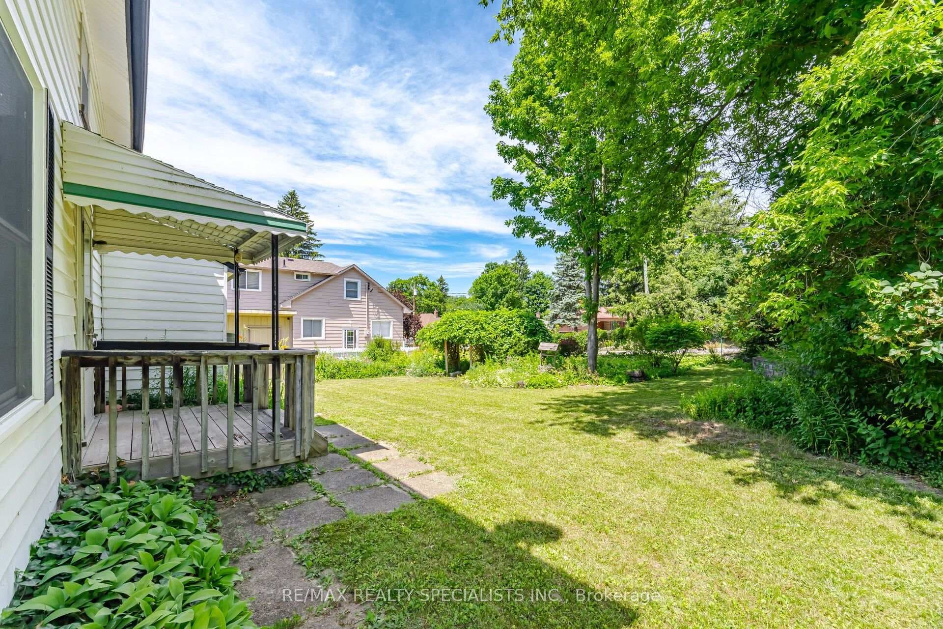 173 Victoria Street photo 30
