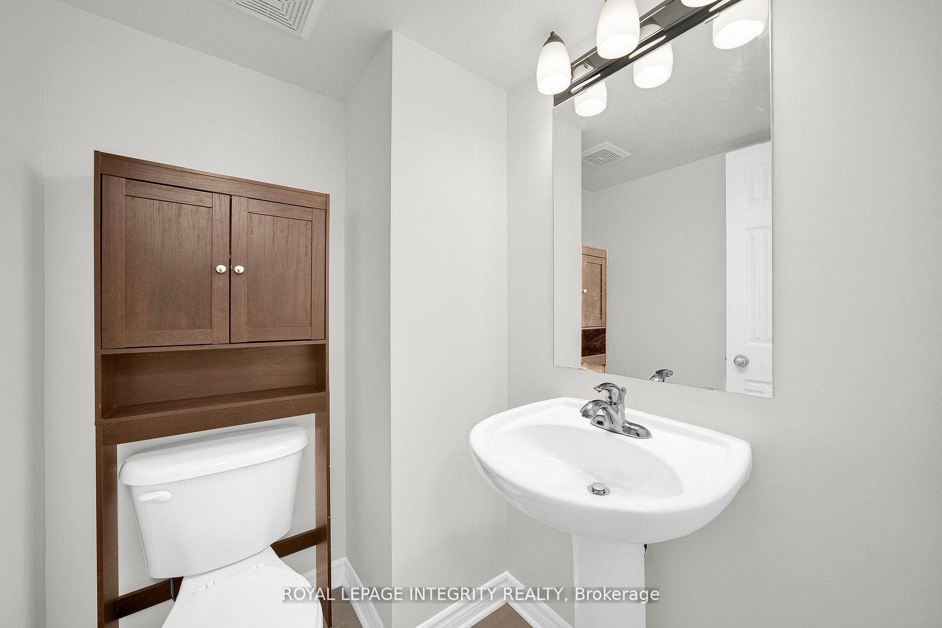 268 Paseo Pvt Private Unit 64 photo 10