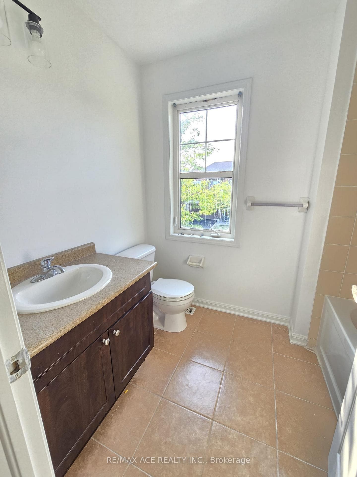 901 Rigo Crossing Crescent photo 15