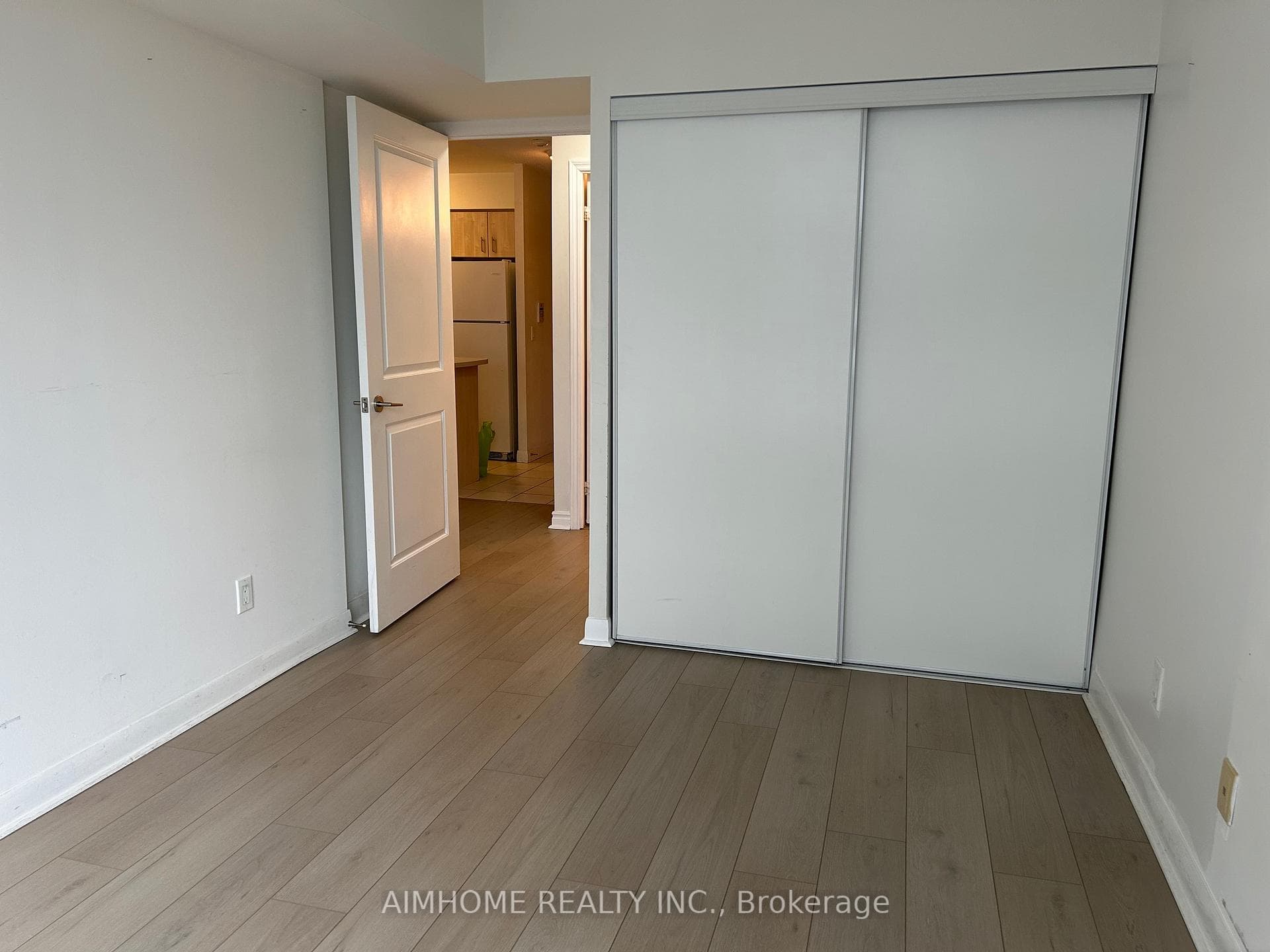 4968 Yonge Street Unit 2910 photo 6