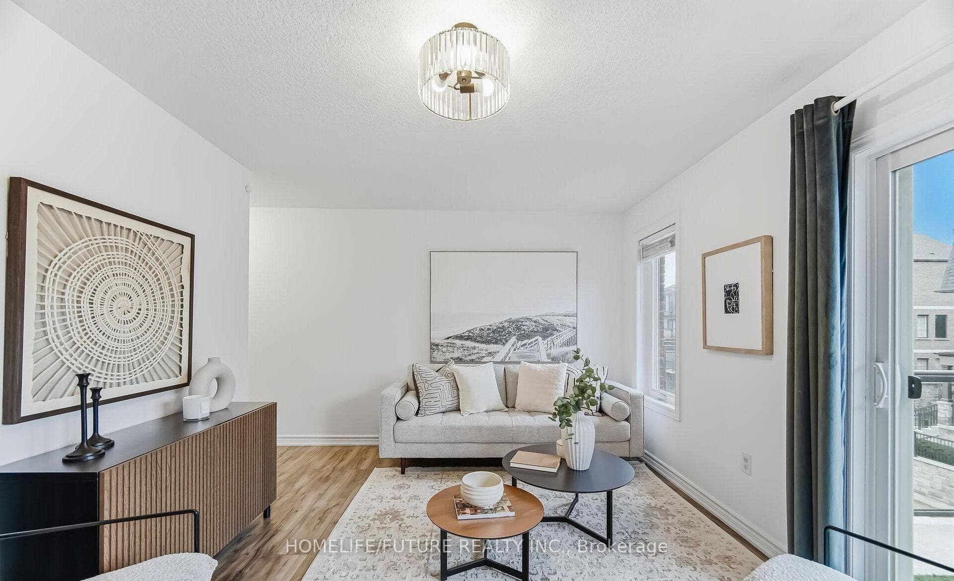 445 Ontario Street Unit 133 photo 14