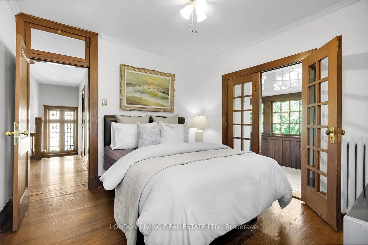 34 Marley Place photo 13