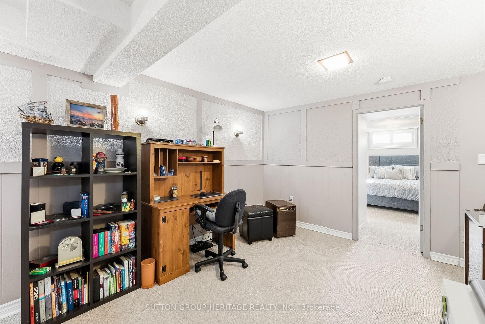 23 Jacwin Drive photo 36