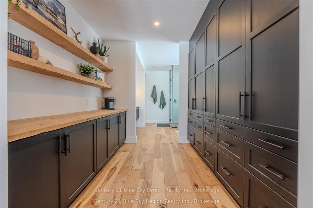 238 Niagara Road photo 20